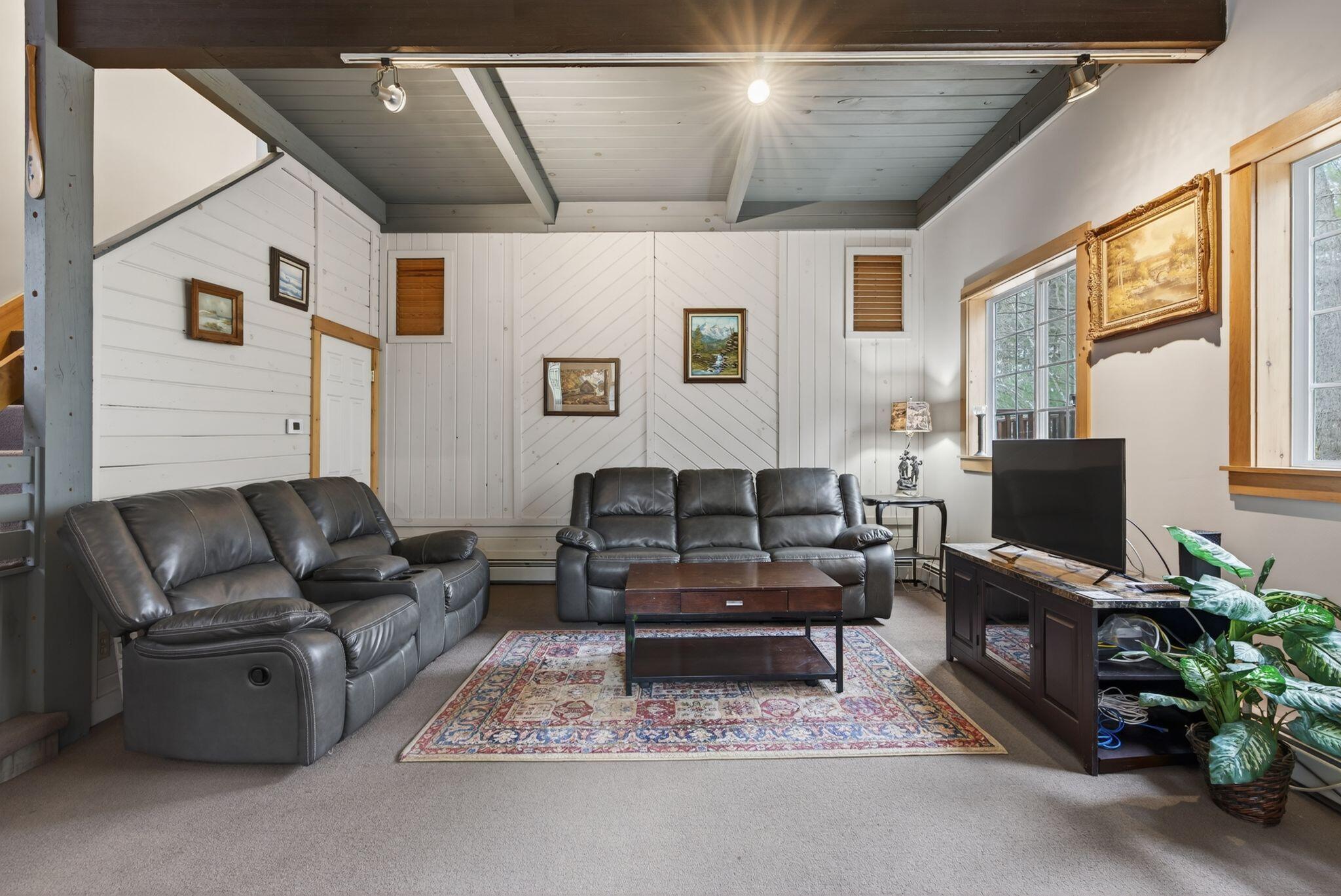813 Norway Road Harrison, ME 04040 - Photo 25 of 62 35_DSC00221