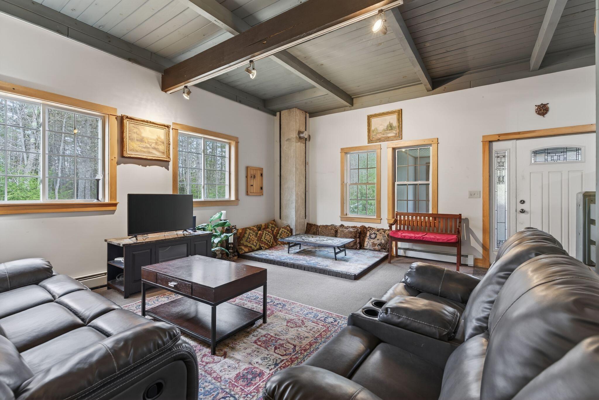 813 Norway Road Harrison, ME 04040 - Photo 26 of 62 36_DSC00226