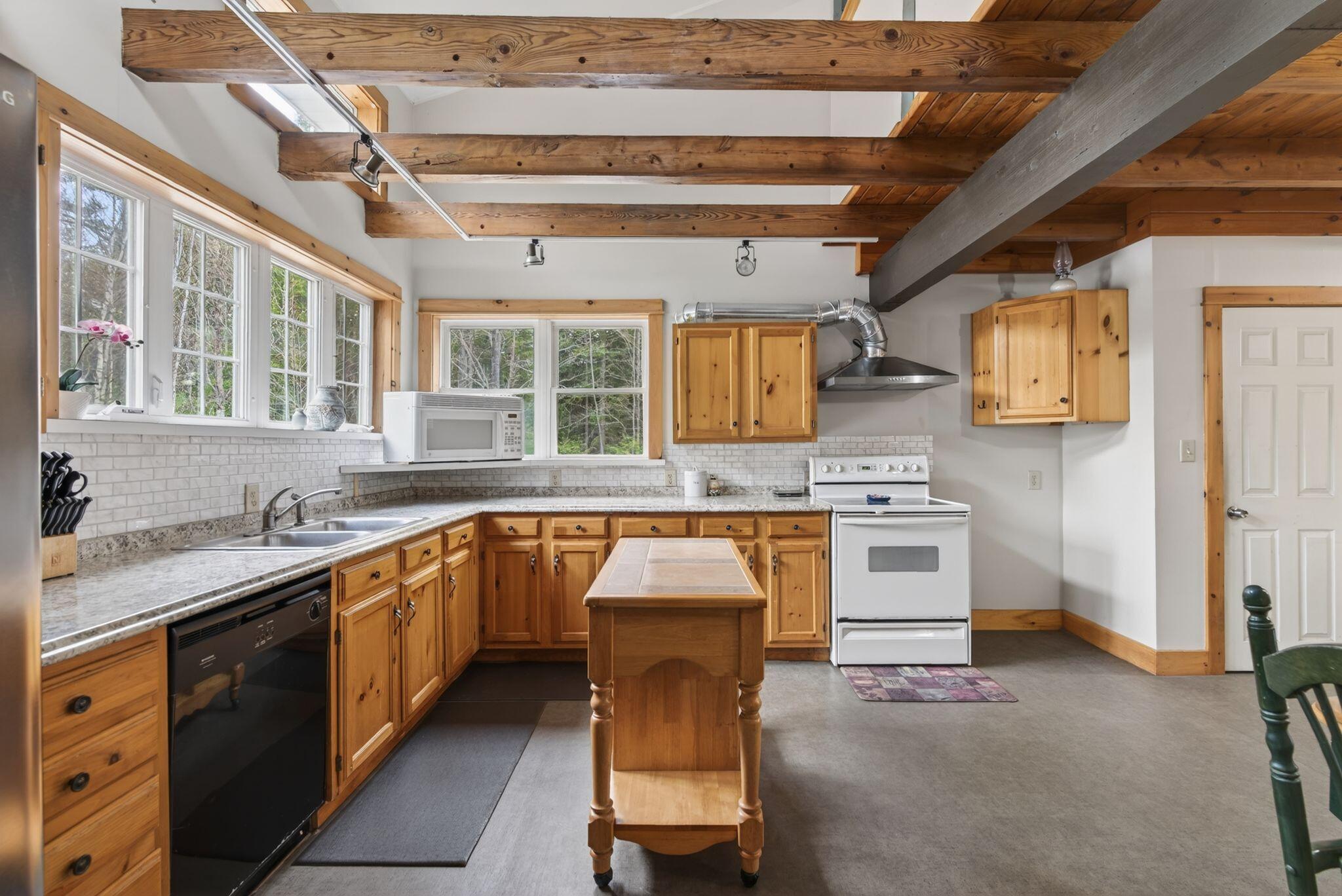 813 Norway Road Harrison, ME 04040 - Photo 30 of 62 40_DSC00246