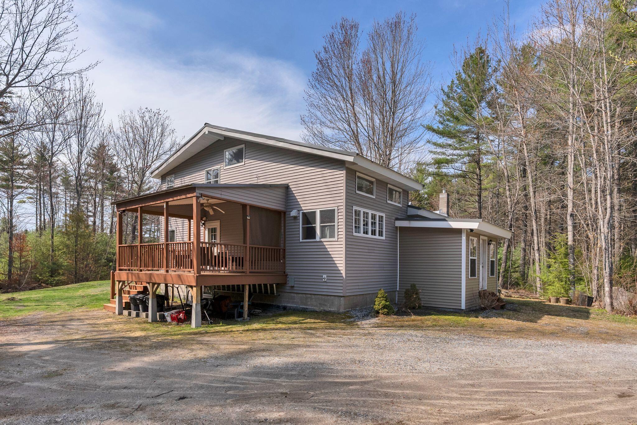 813 Norway Road Harrison, ME 04040 - Photo 3 of 62 5_DSC00441