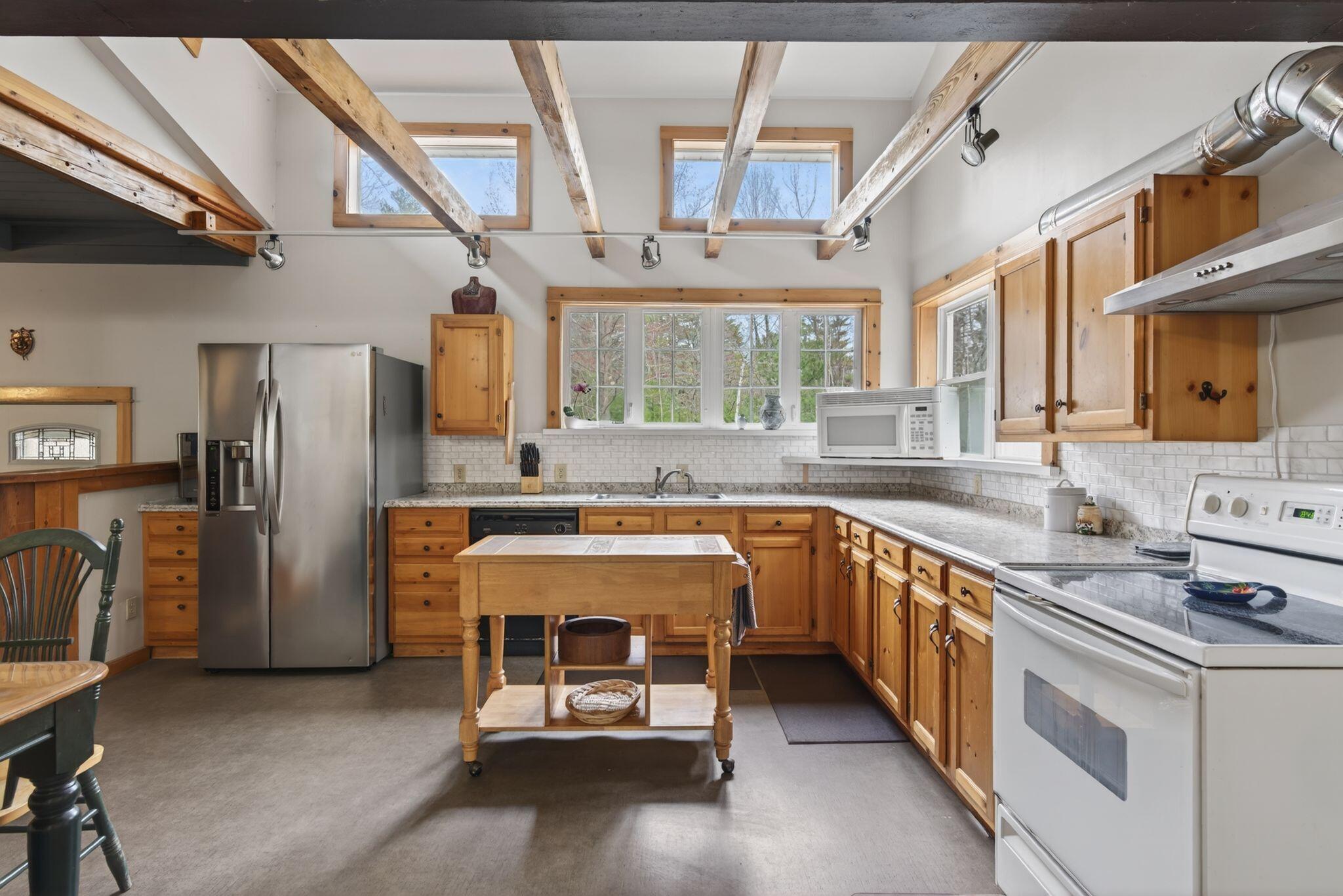 813 Norway Road Harrison, ME 04040 - Photo 31 of 62 41_DSC00251