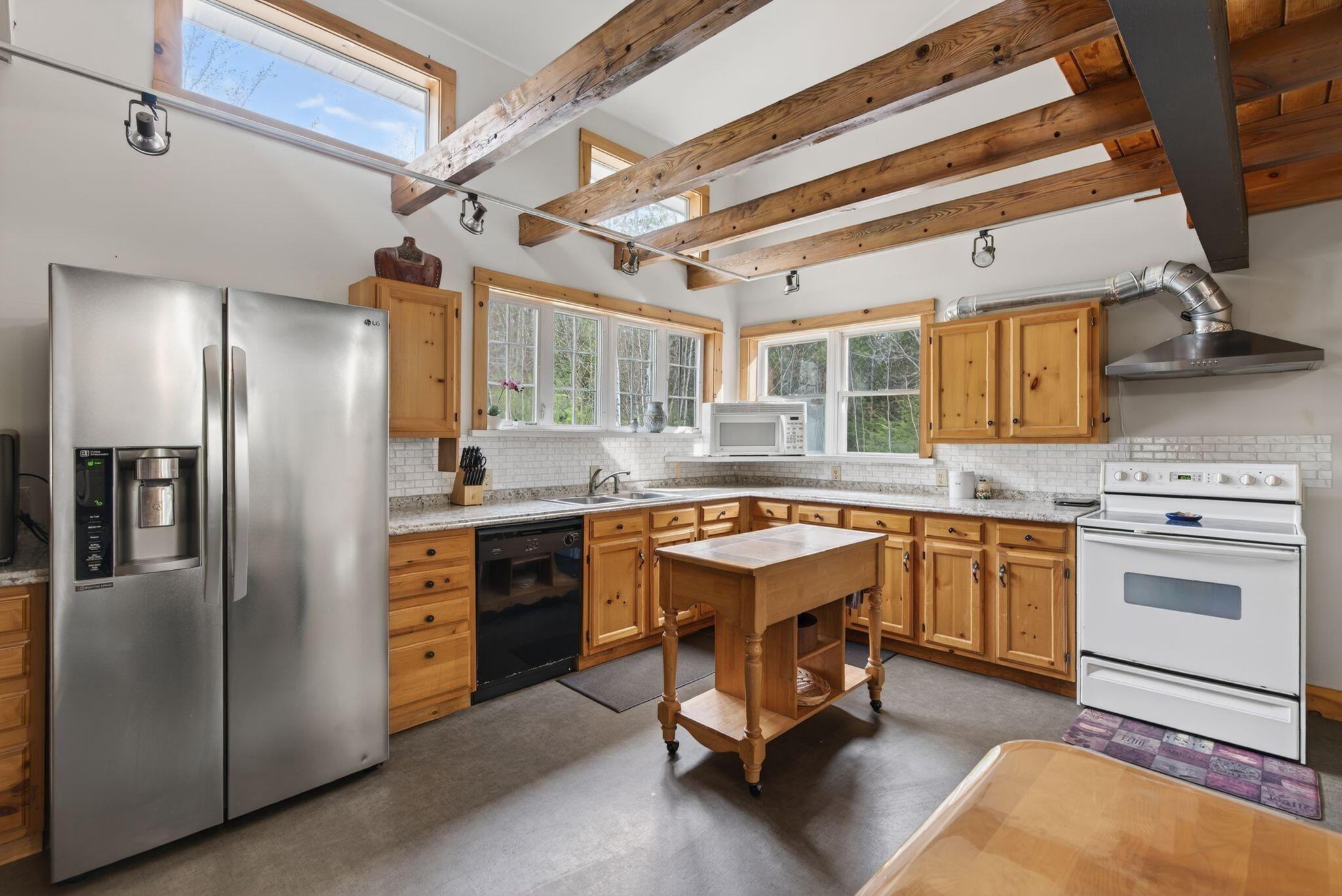 813 Norway Road Harrison, ME 04040 - Photo 32 of 62 42_DSC00257