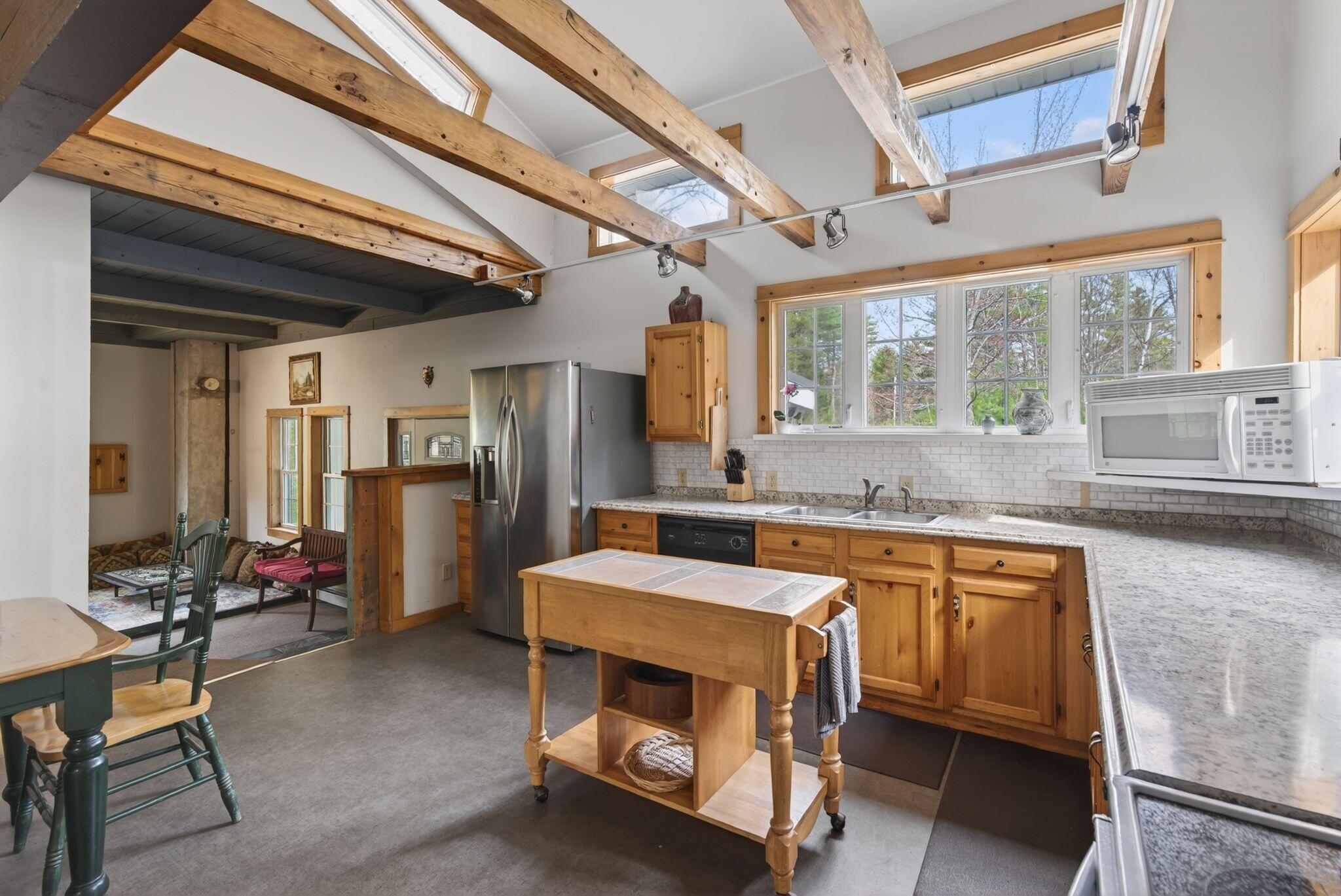 813 Norway Road Harrison, ME 04040 - Photo 33 of 62 43_DSC00261