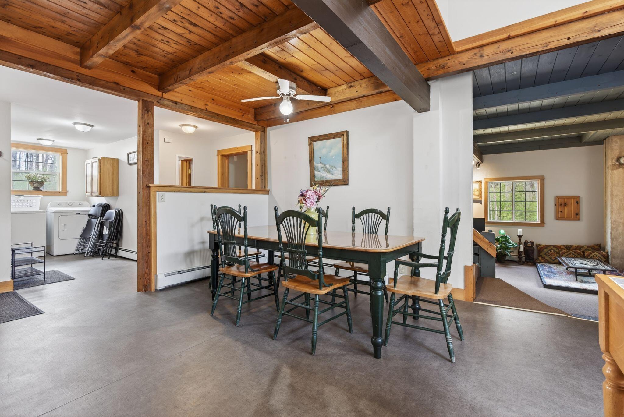 813 Norway Road Harrison, ME 04040 - Photo 35 of 62 45_DSC00271