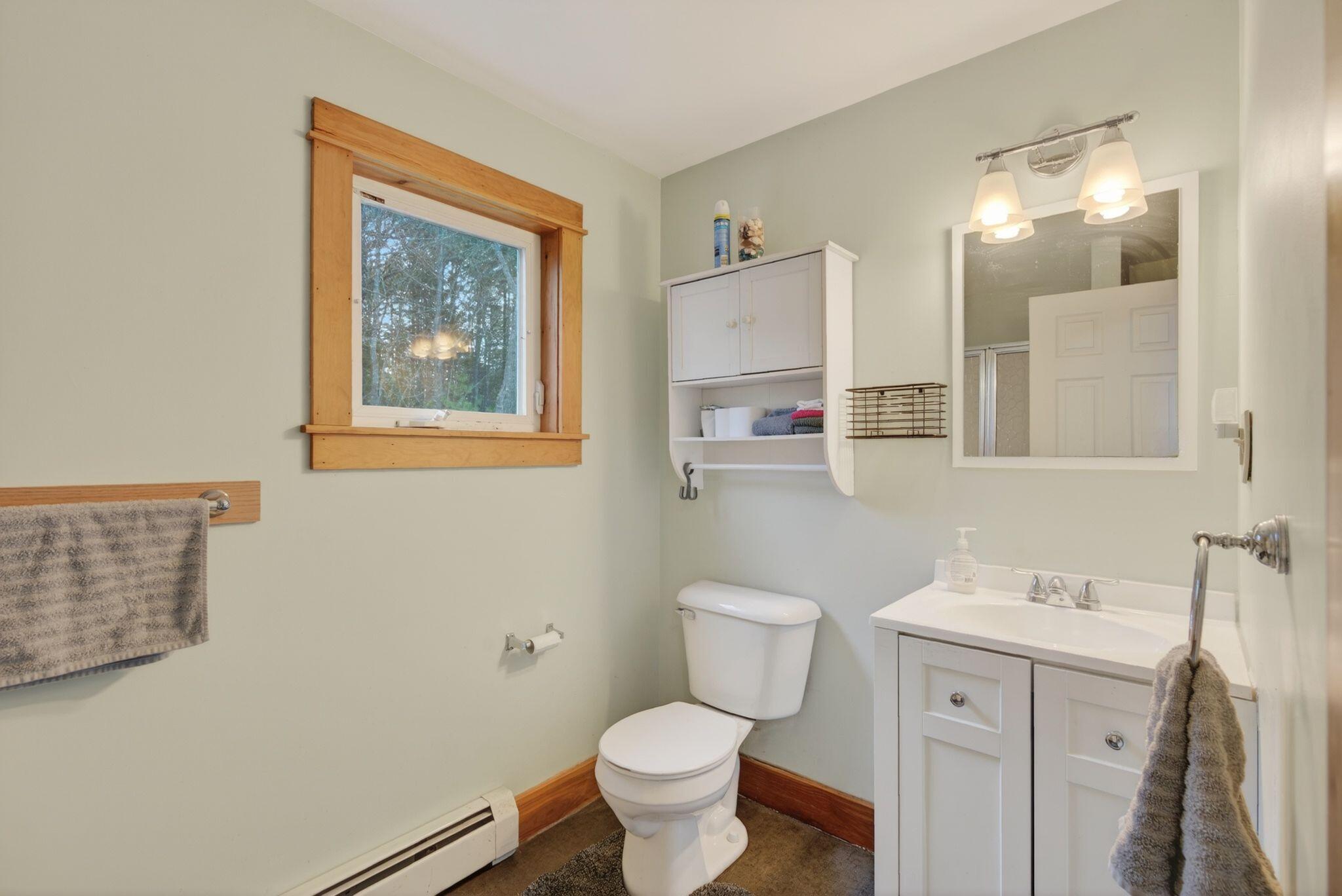 813 Norway Road Harrison, ME 04040 - Photo 38 of 62 48_DSC00288