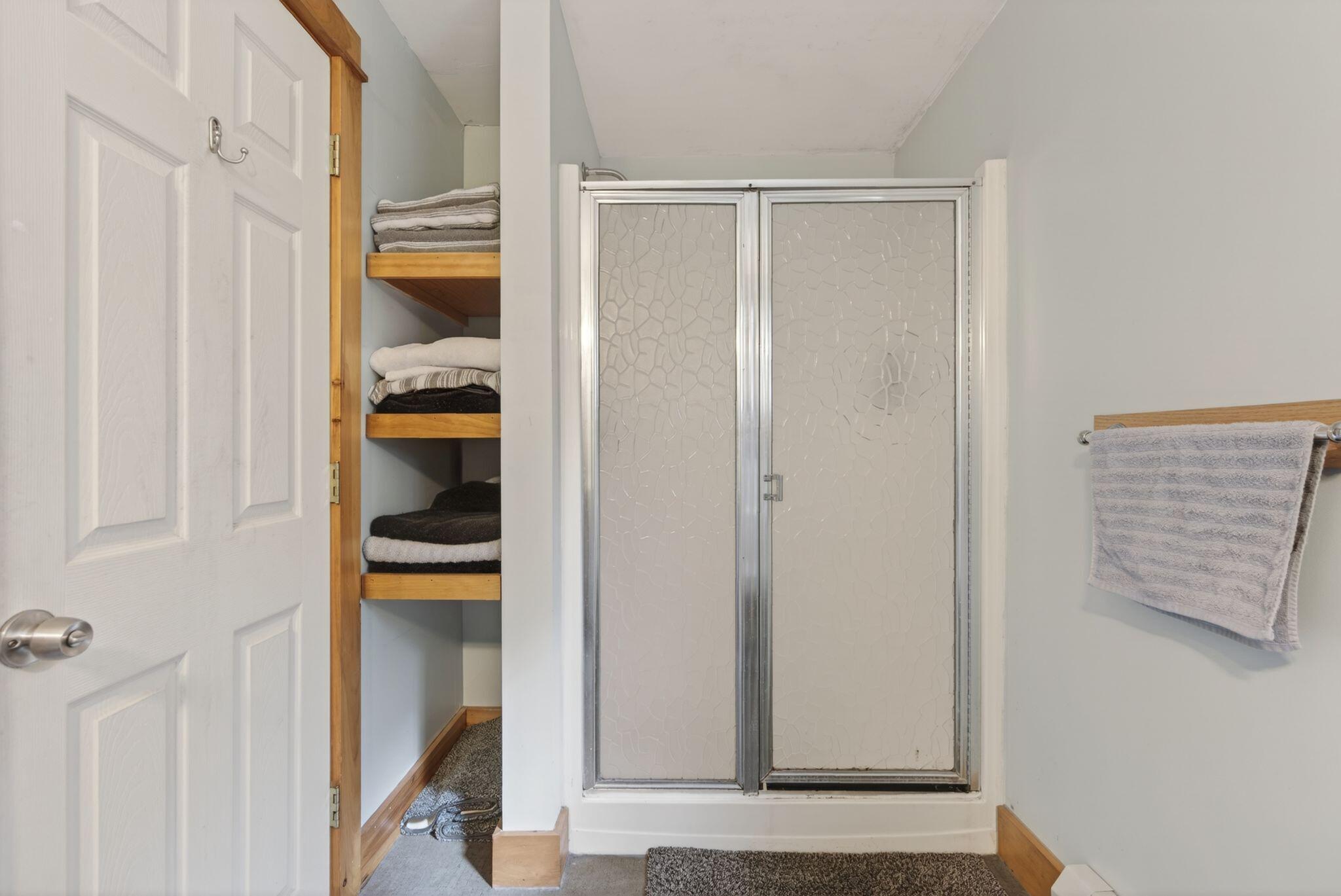 813 Norway Road Harrison, ME 04040 - Photo 39 of 62 49_DSC00291