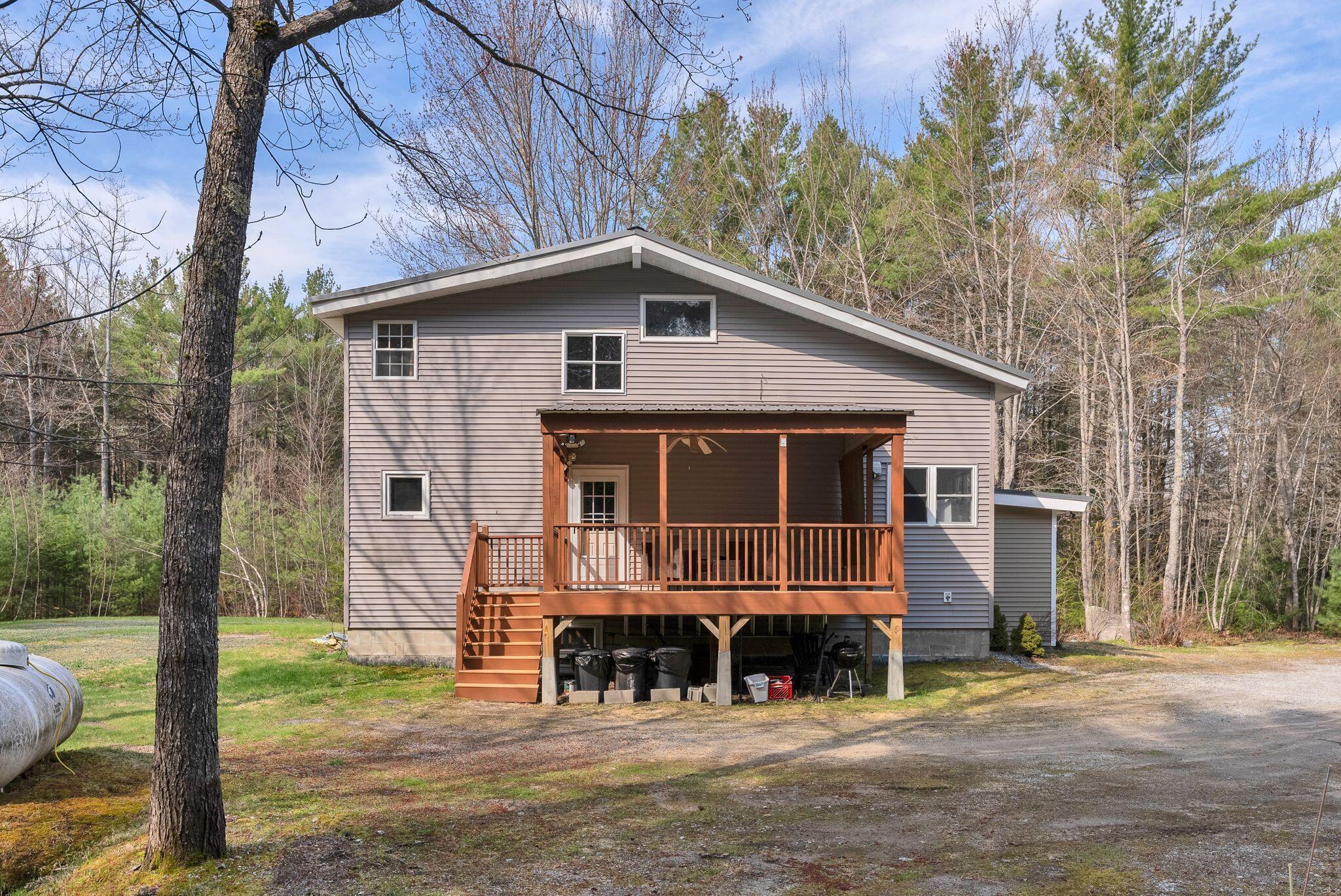 813 Norway Road Harrison, ME 04040 - Photo 4 of 62 6_DSC00446