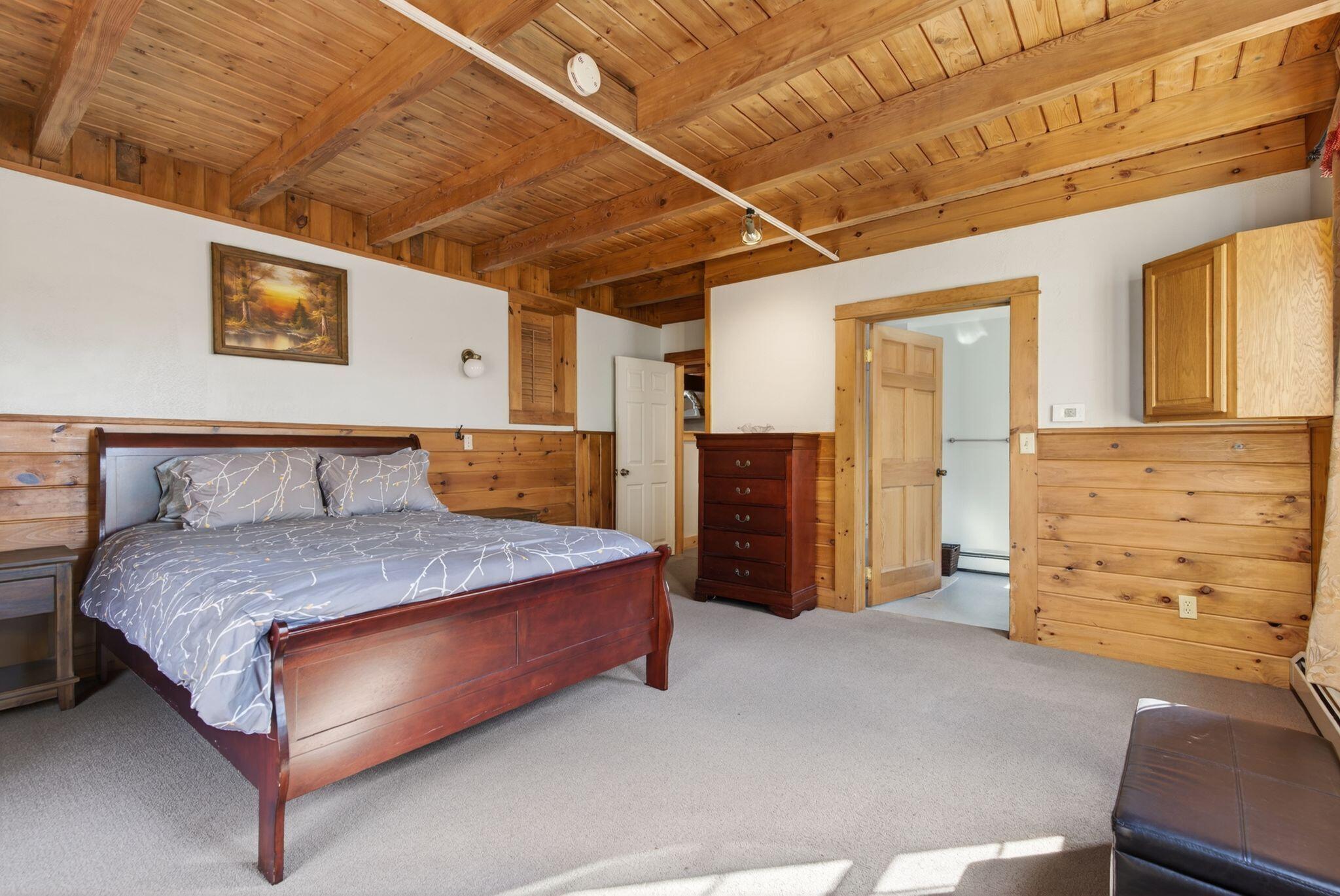 813 Norway Road Harrison, ME 04040 - Photo 42 of 62 52_DSC00307