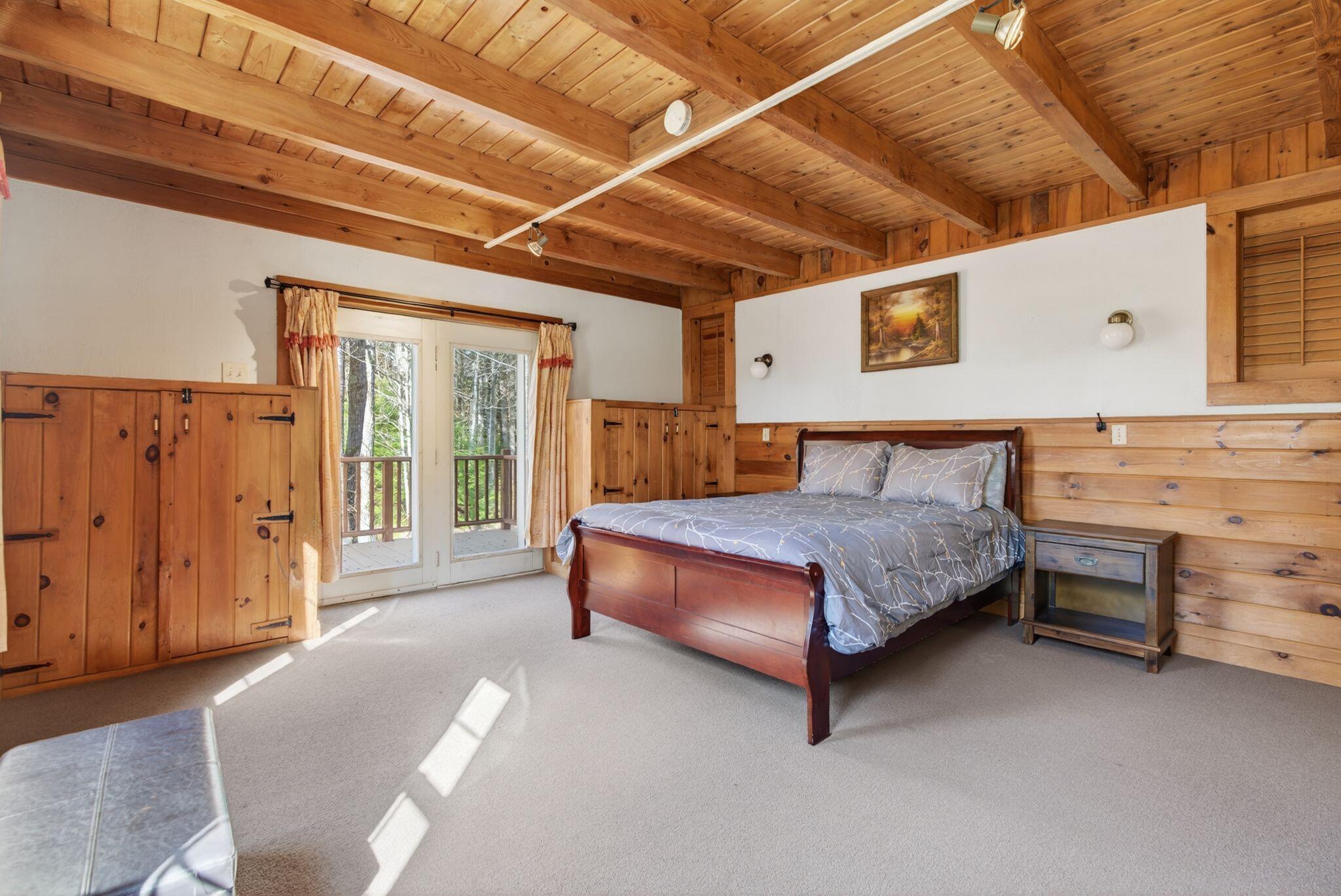 813 Norway Road Harrison, ME 04040 - Photo 43 of 62 53_DSC00311