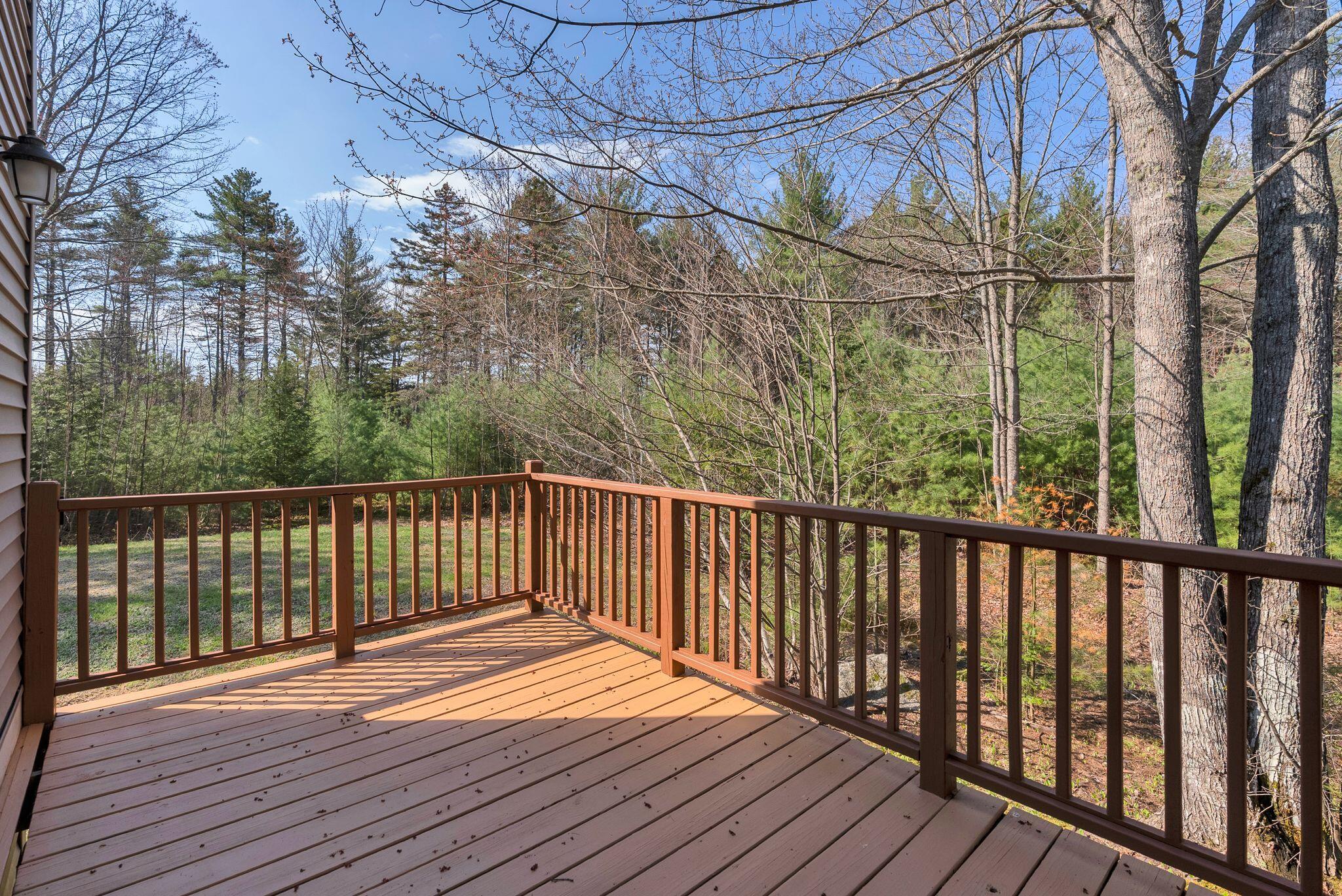 813 Norway Road Harrison, ME 04040 - Photo 44 of 62 54_DSC00316
