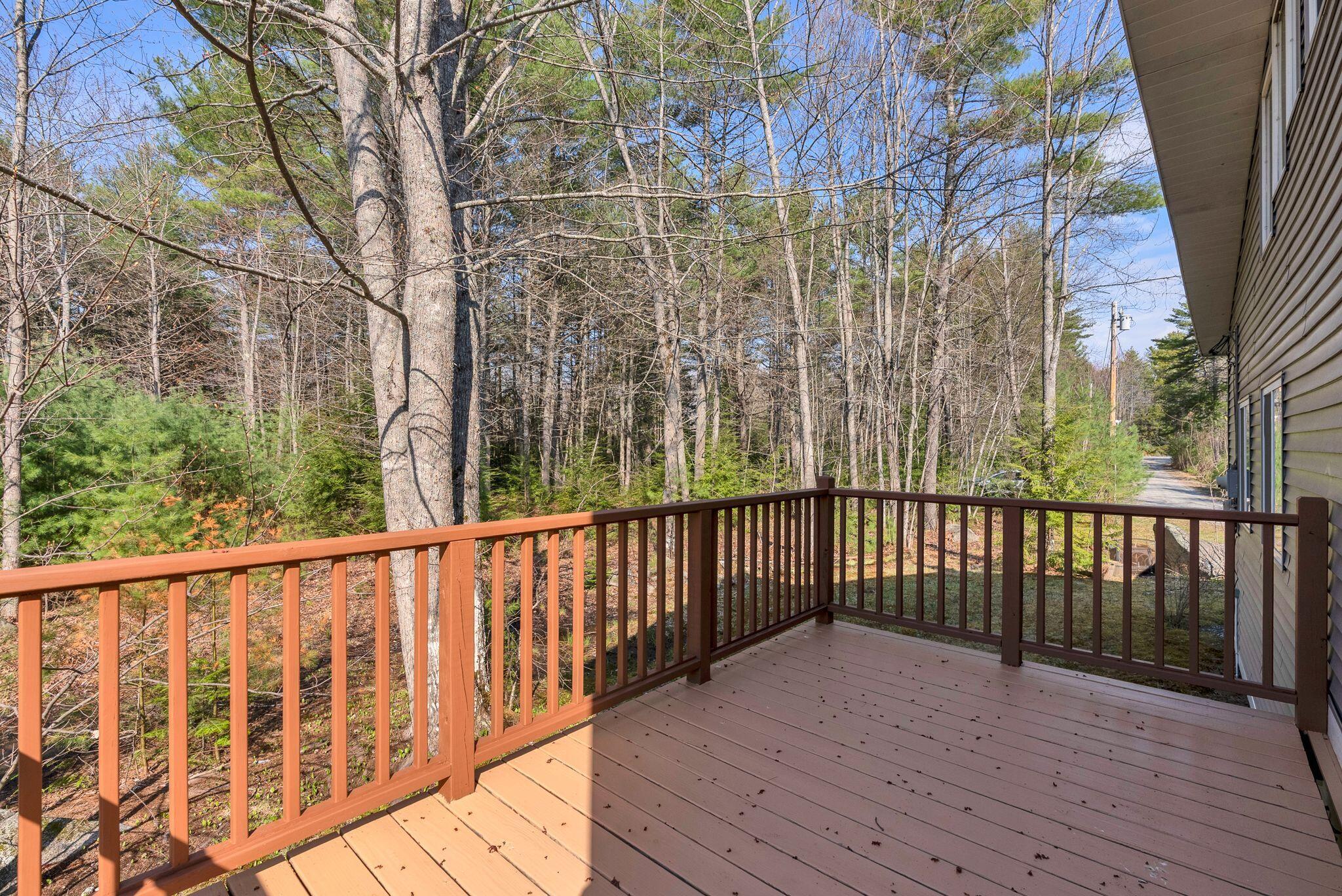 813 Norway Road Harrison, ME 04040 - Photo 45 of 62 55_DSC00321
