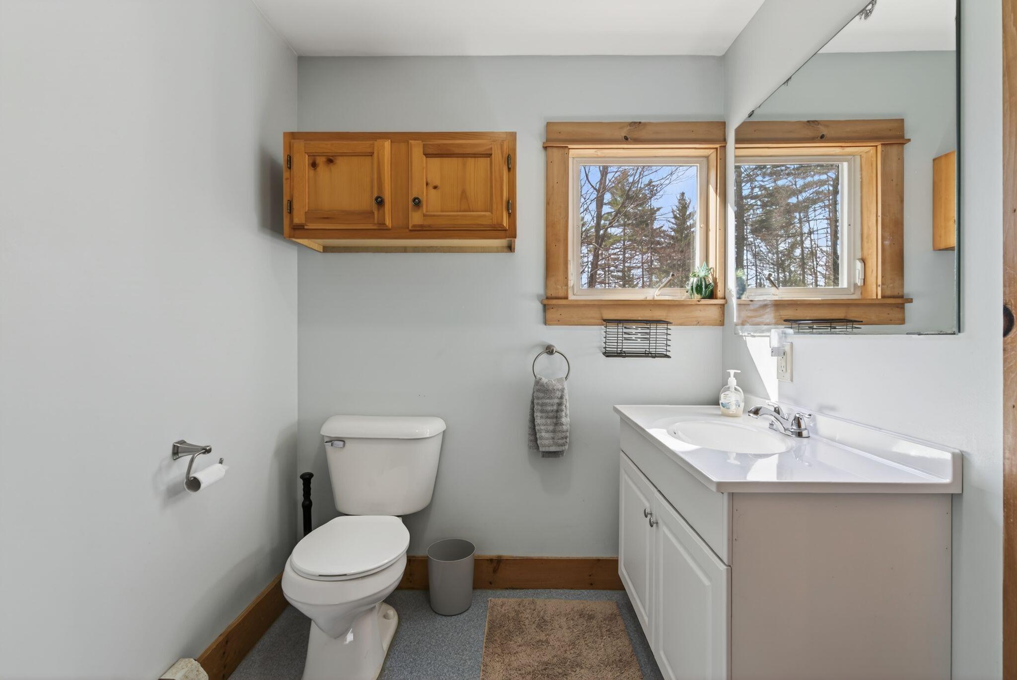 813 Norway Road Harrison, ME 04040 - Photo 46 of 62 56_DSC00331