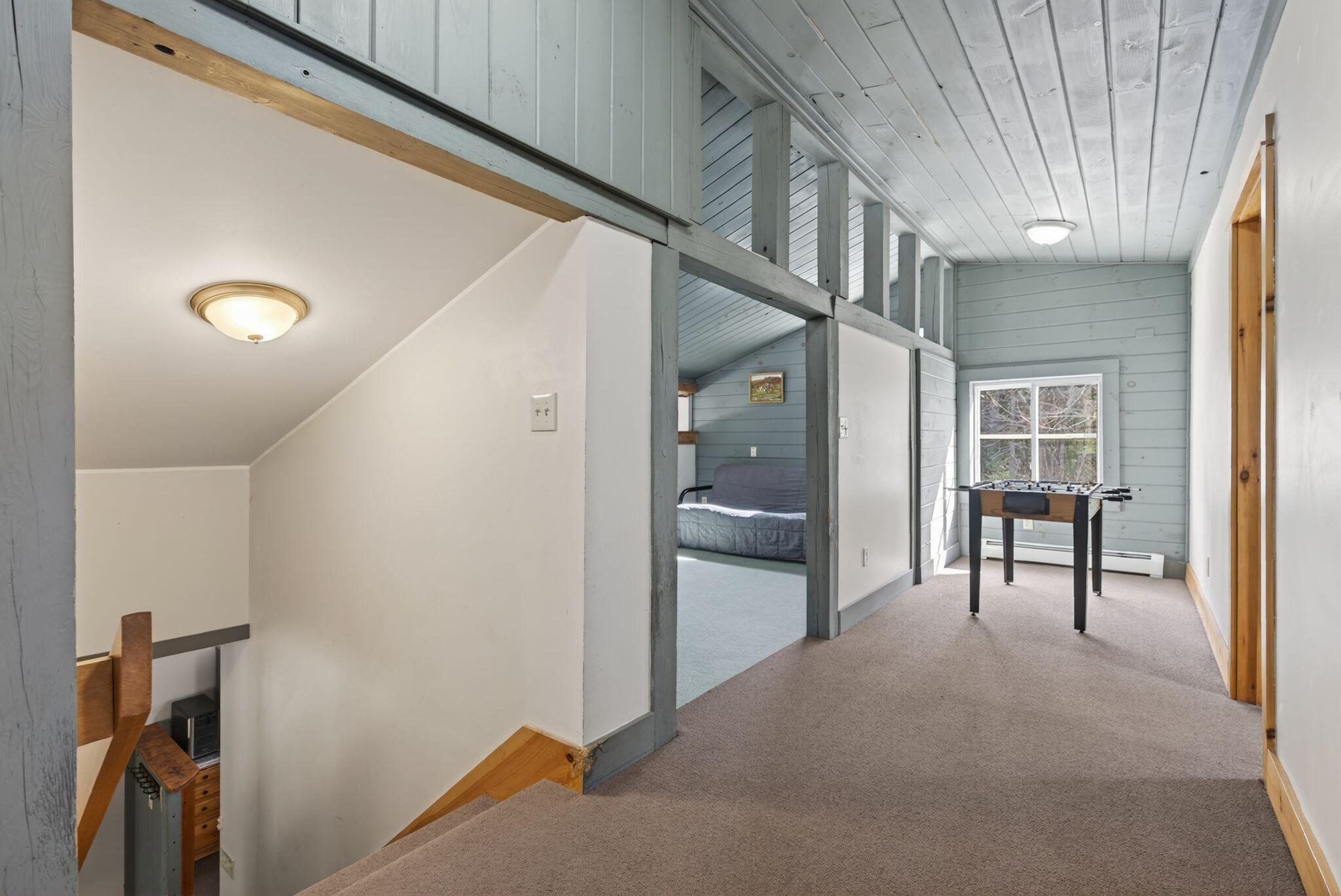 813 Norway Road Harrison, ME 04040 - Photo 49 of 62 59_DSC00346
