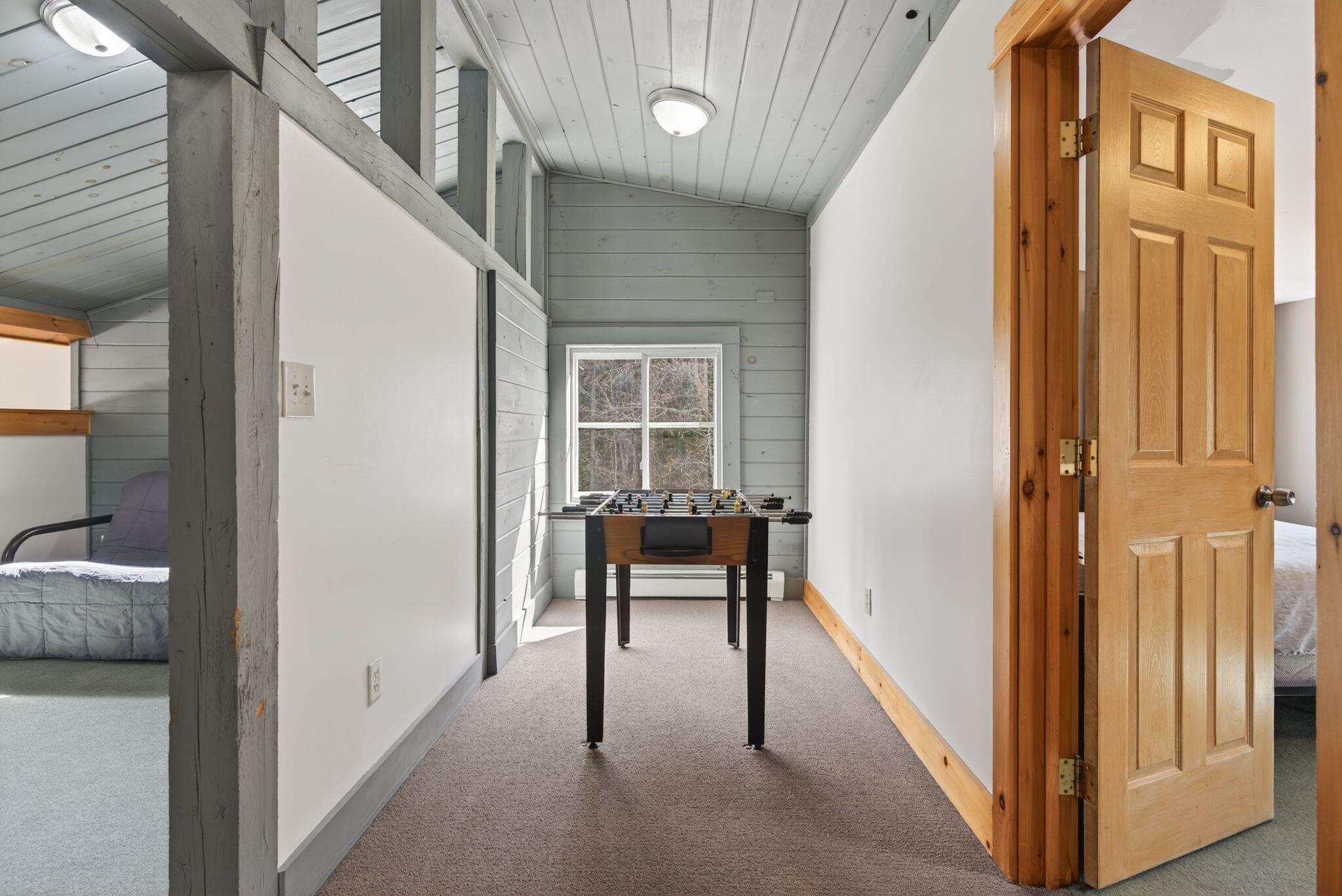 813 Norway Road Harrison, ME 04040 - Photo 50 of 62 60_DSC00351