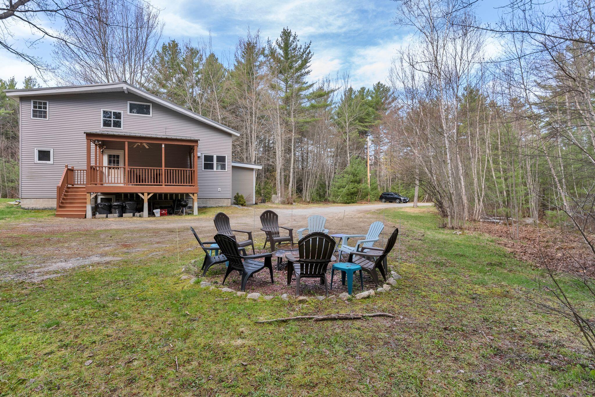 813 Norway Road Harrison, ME 04040 - Photo 5 of 62 8_DSC00456