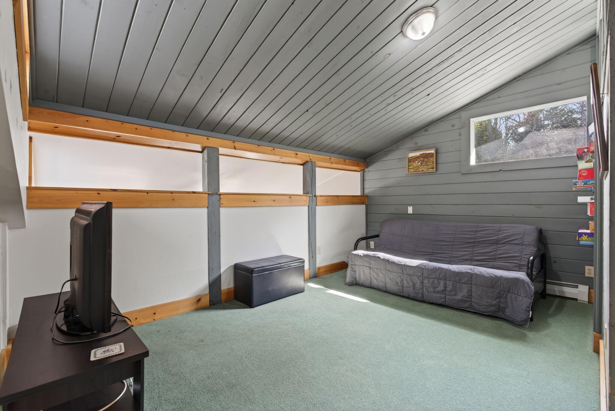 813 Norway Road Harrison, ME 04040 - Photo 51 of 62 61_DSC00357