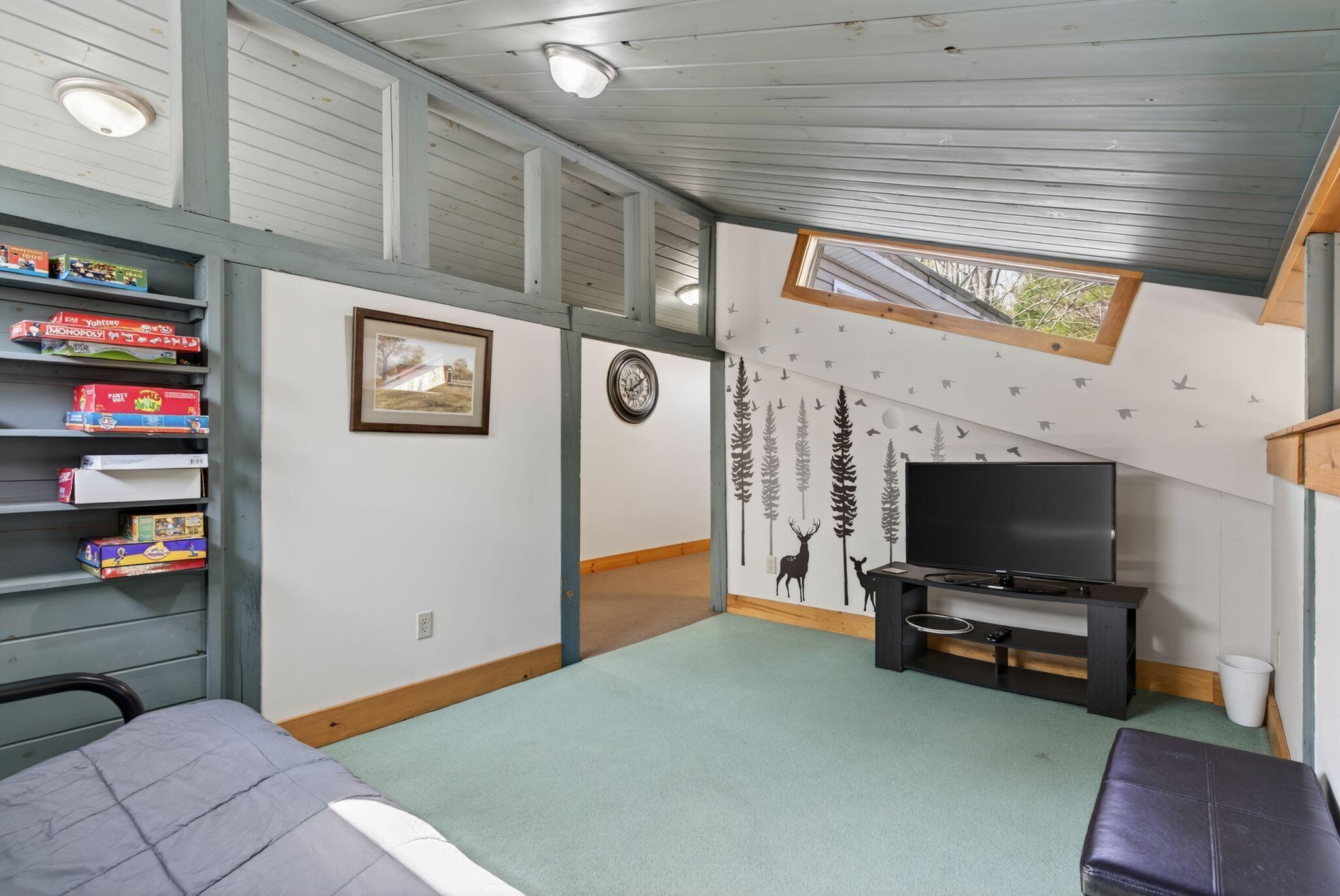 813 Norway Road Harrison, ME 04040 - Photo 52 of 62 62_DSC00362