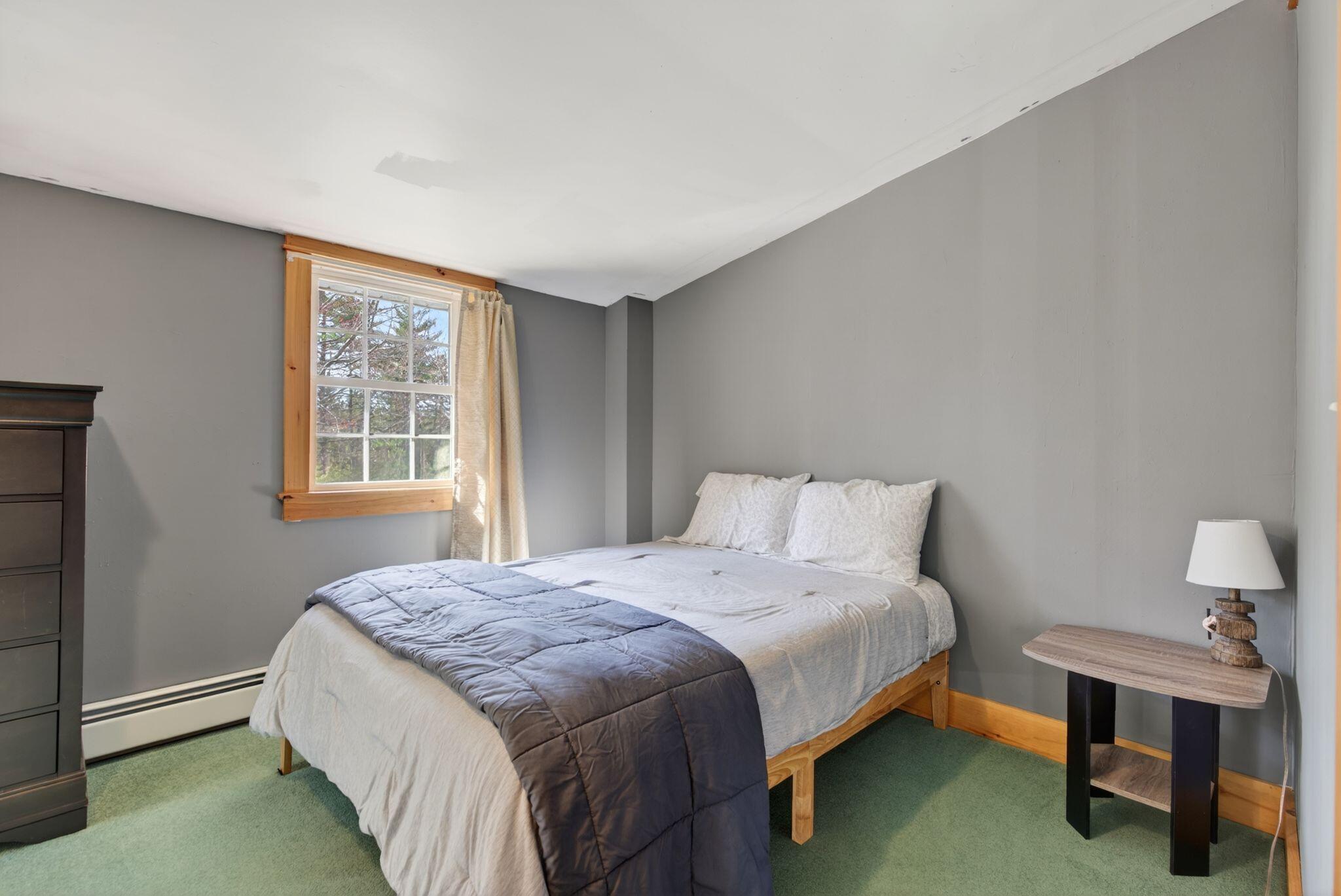 813 Norway Road Harrison, ME 04040 - Photo 53 of 62 63_DSC00366