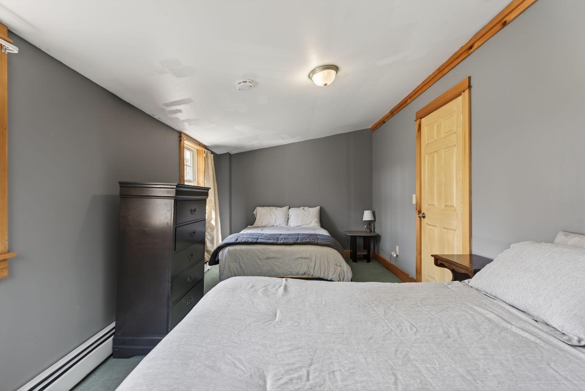 813 Norway Road Harrison, ME 04040 - Photo 55 of 62 65_DSC00376