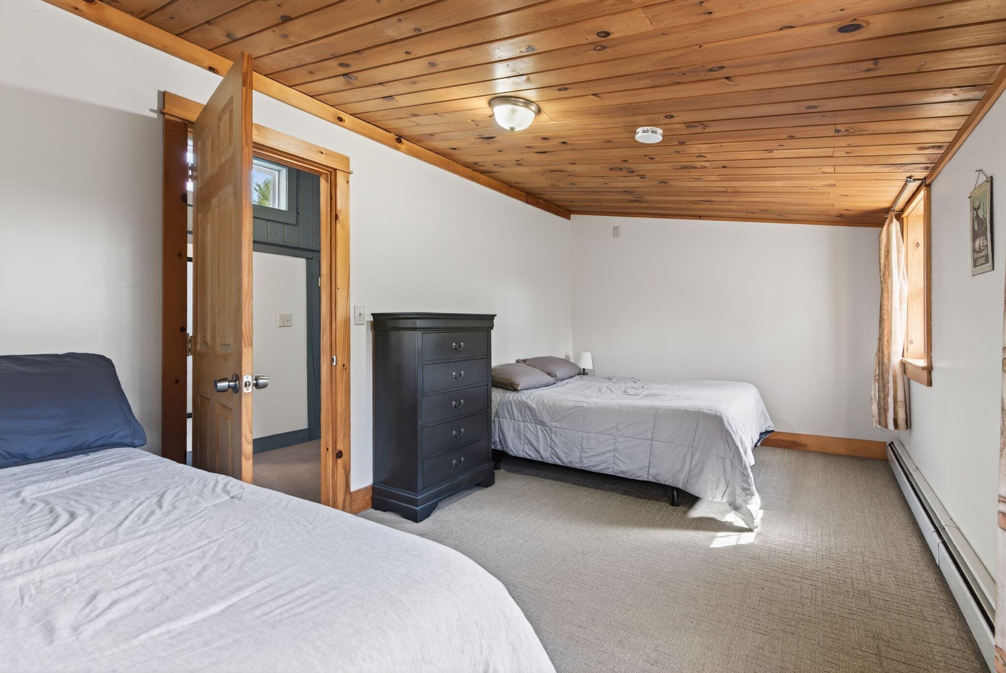 813 Norway Road Harrison, ME 04040 - Photo 56 of 62 66_DSC00381