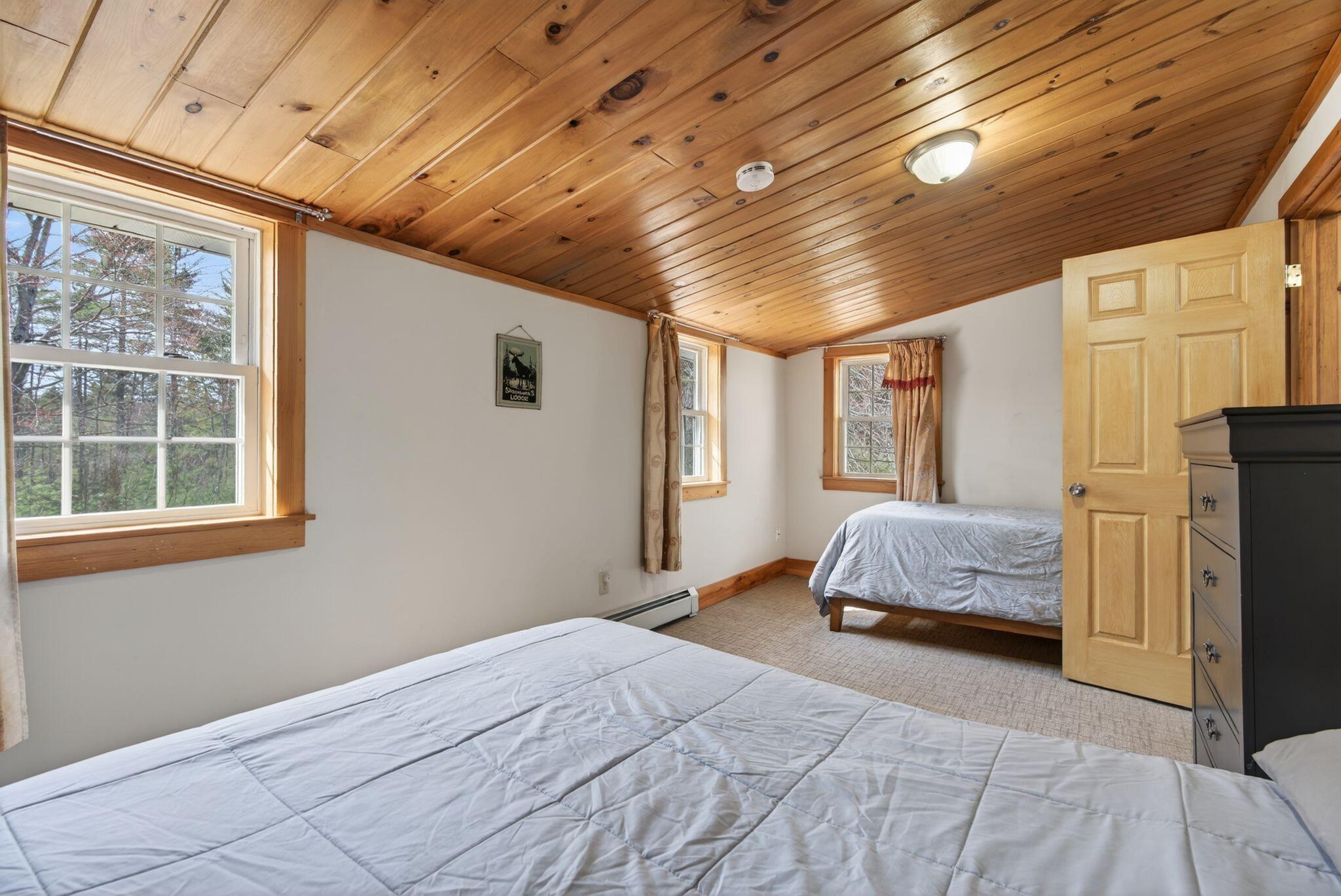 813 Norway Road Harrison, ME 04040 - Photo 57 of 62 67_DSC00386