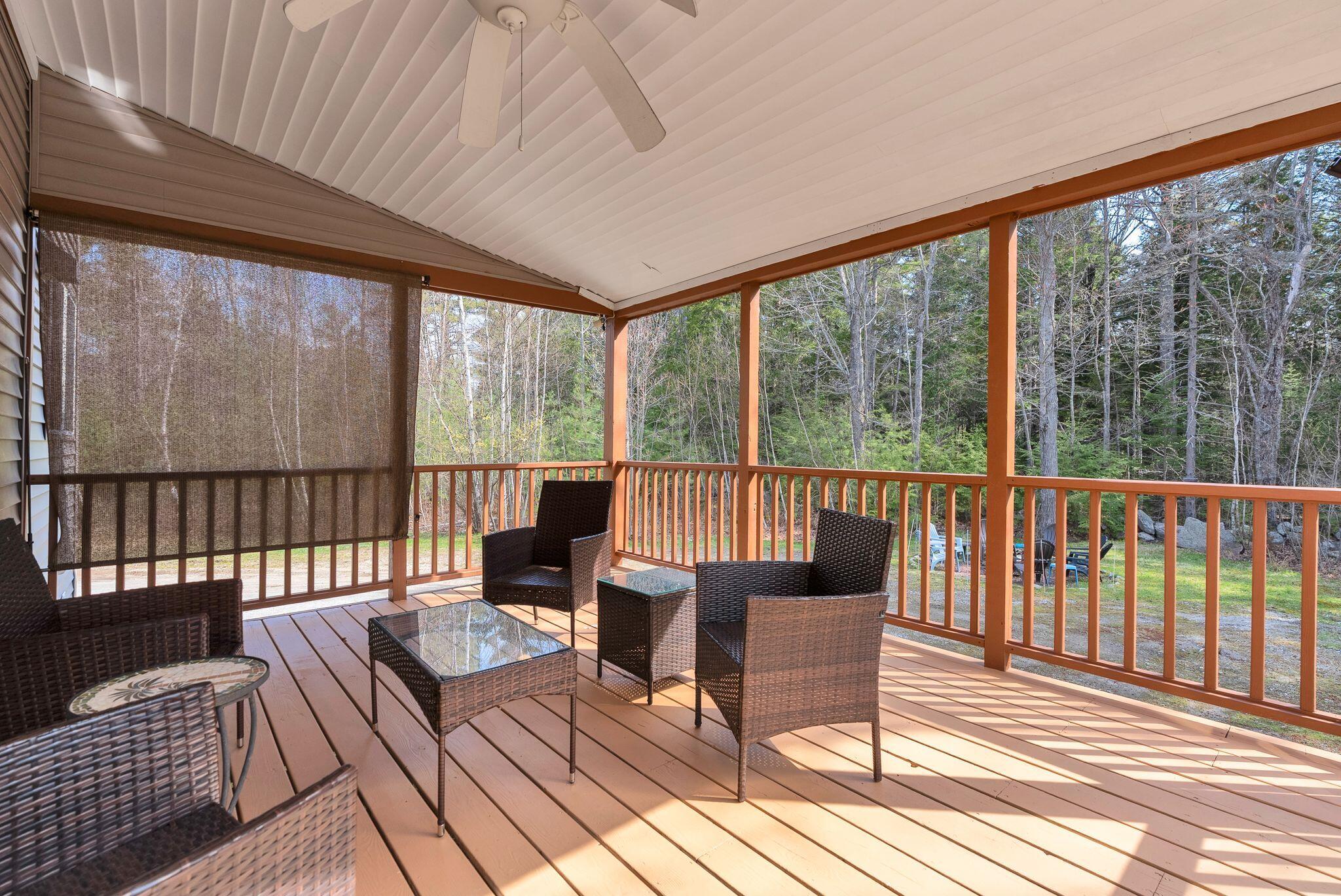 813 Norway Road Harrison, ME 04040 - Photo 58 of 62 70_DSC00411
