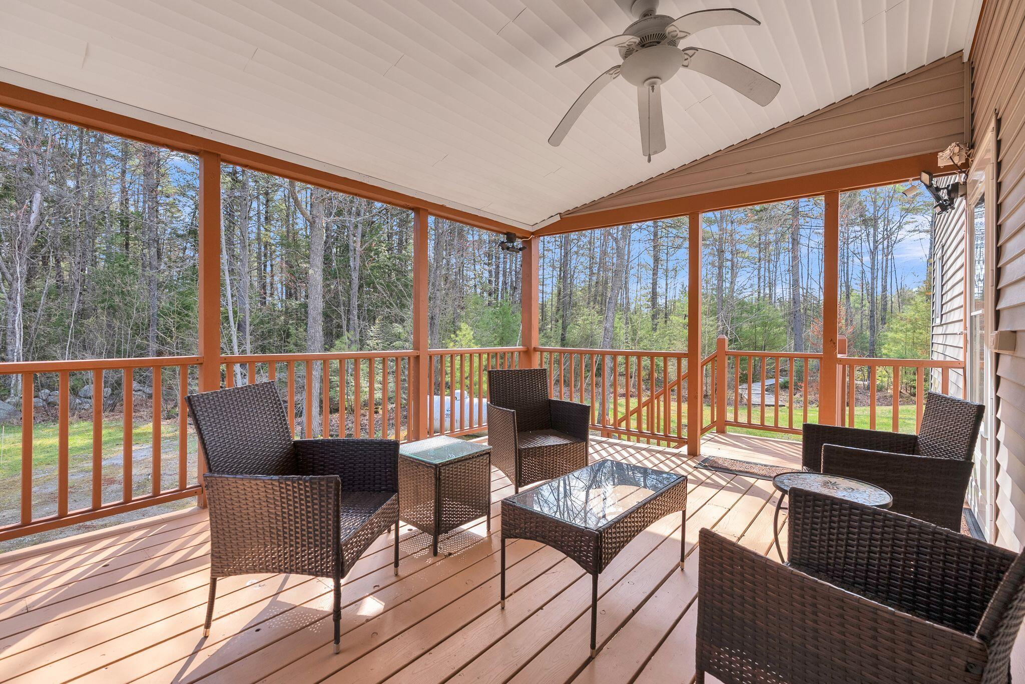 813 Norway Road Harrison, ME 04040 - Photo 59 of 62 71_DSC00416