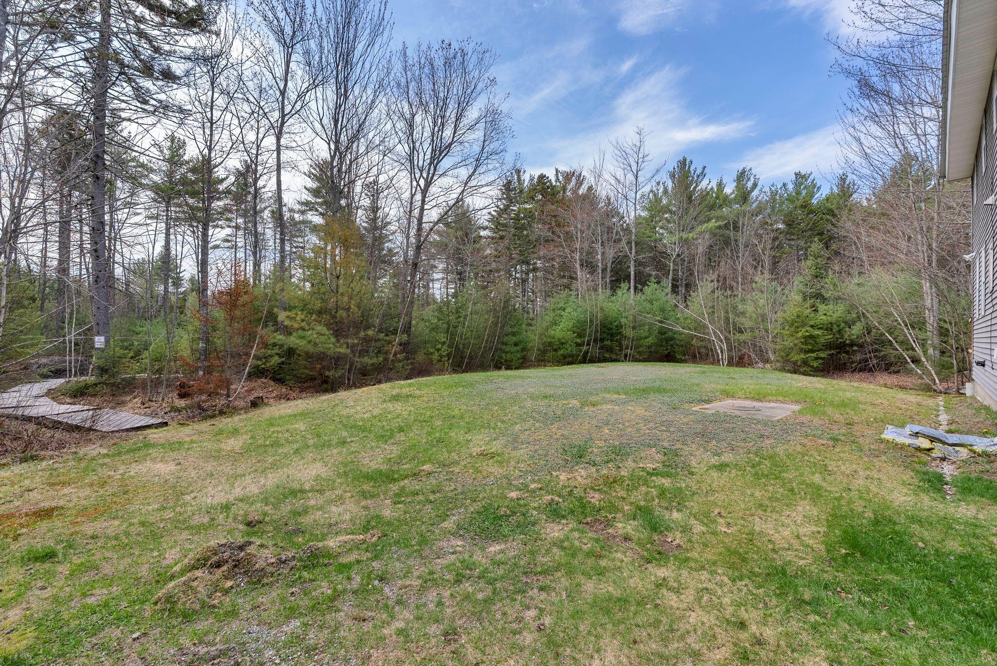 813 Norway Road Harrison, ME 04040 - Photo 60 of 62 10_DSC00466