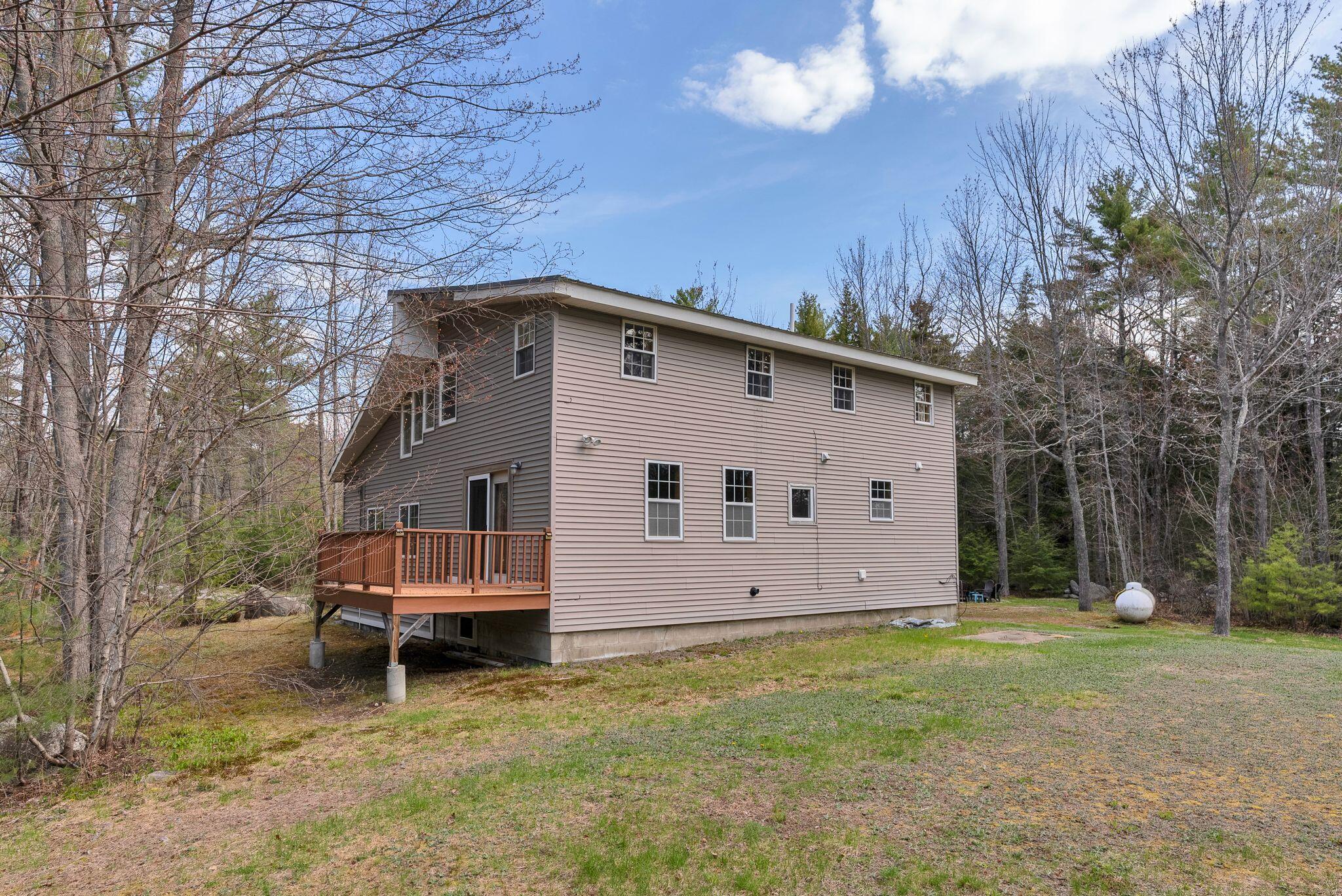 813 Norway Road Harrison, ME 04040 - Photo 62 of 62 12_DSC00476
