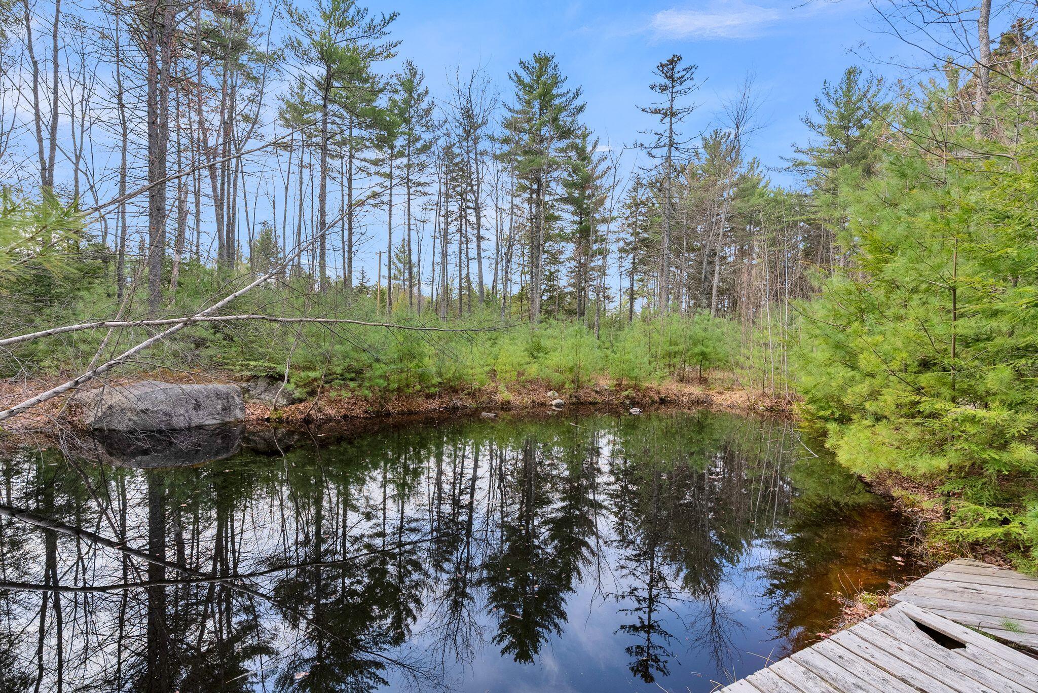 813 Norway Road Harrison, ME 04040 - Photo 10 of 62 14_DSC00486