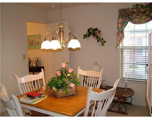 712 Deerfield Trail, Unit 712 Springfield, OH 45503 - Photo 12 of 13