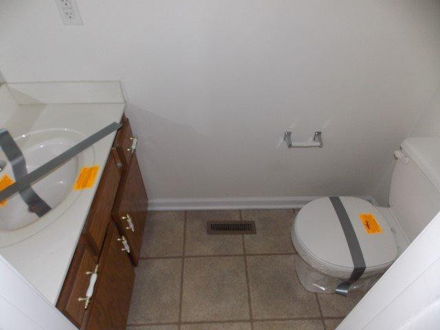 115 Hunter Ridge Drive Lawrenceburg, KY 40342 - Photo 8 of 12 Photo 8