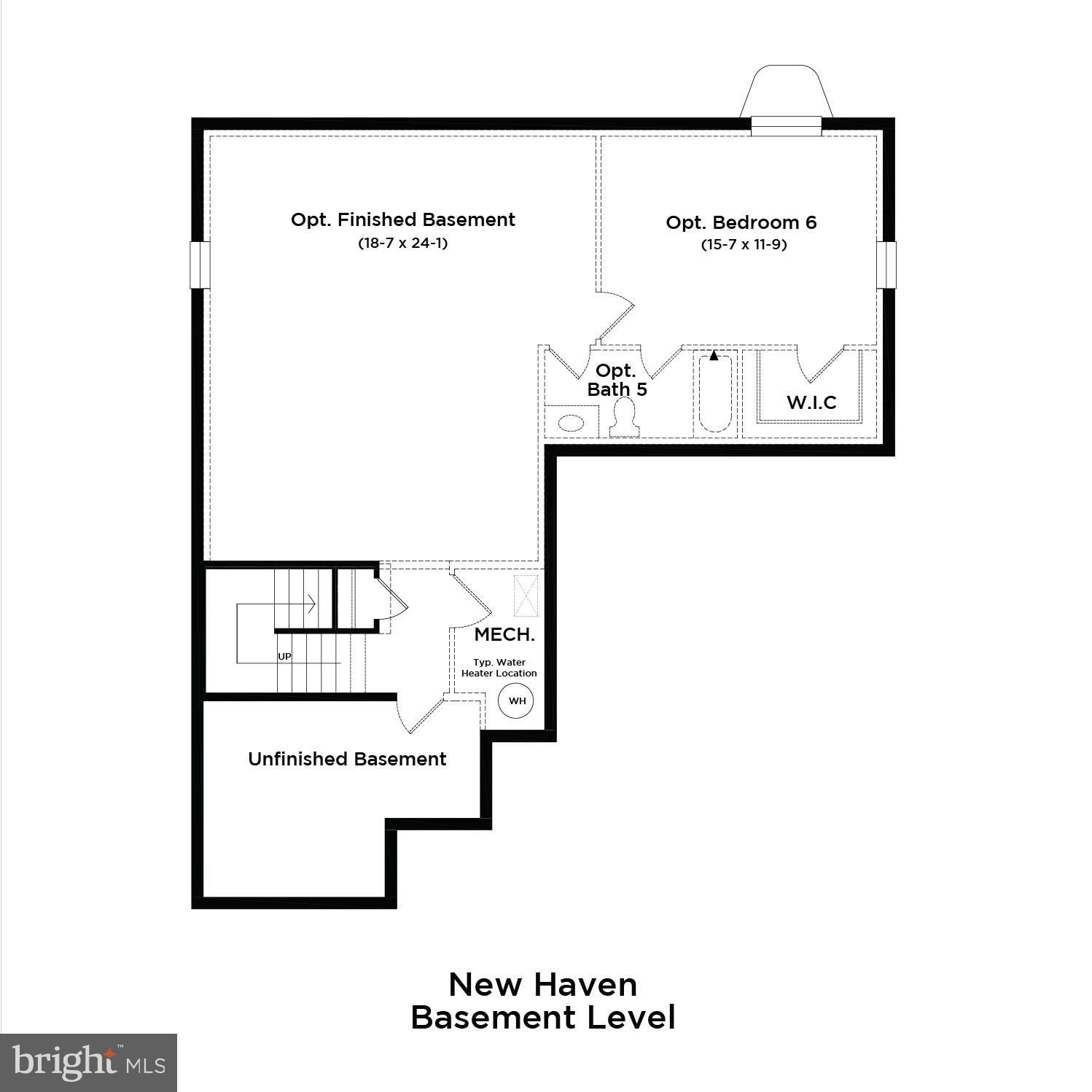 105 Pheasant Ridge Road Hanover, PA 17331 - Photo 2 of 8