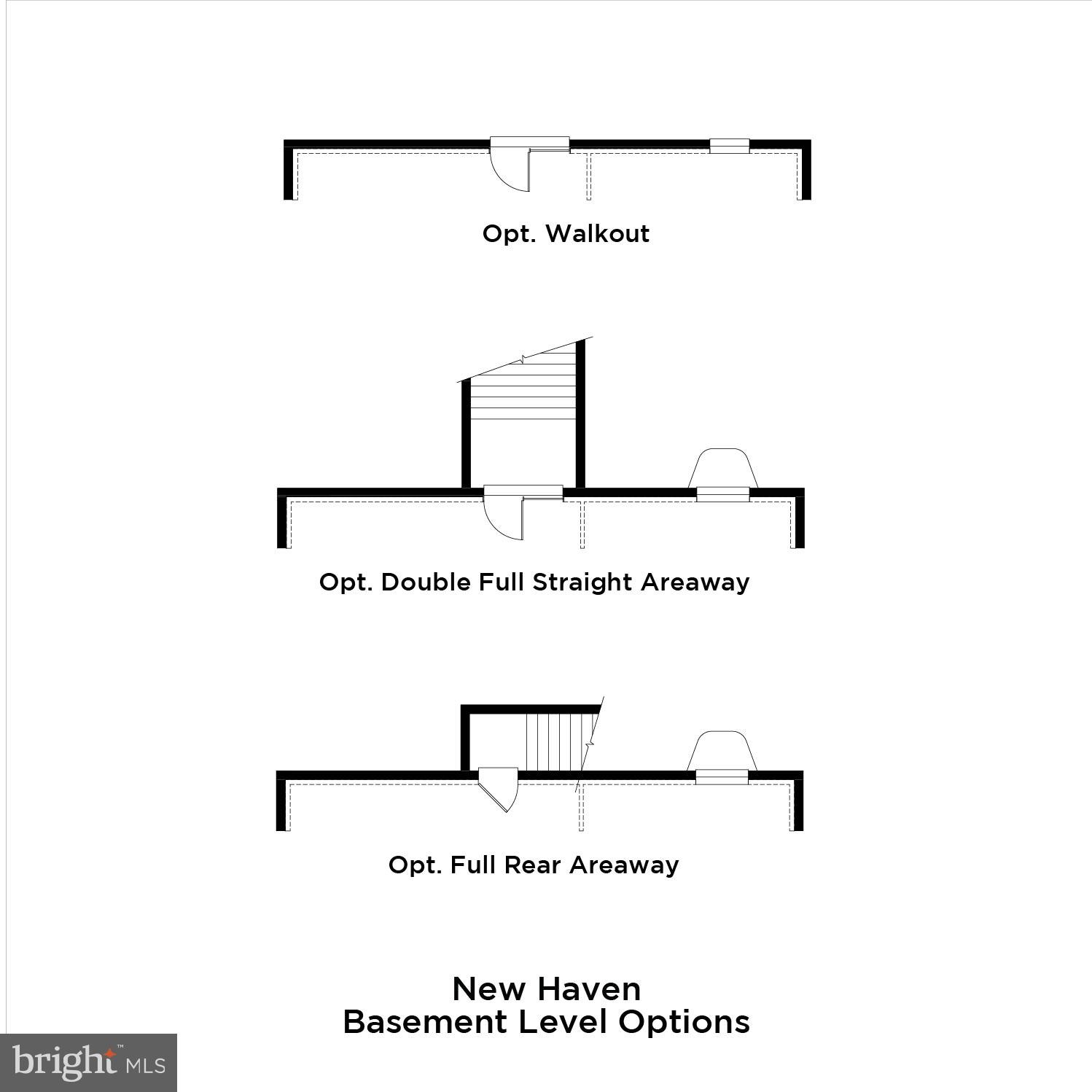 105 Pheasant Ridge Road Hanover, PA 17331 - Photo 3 of 8