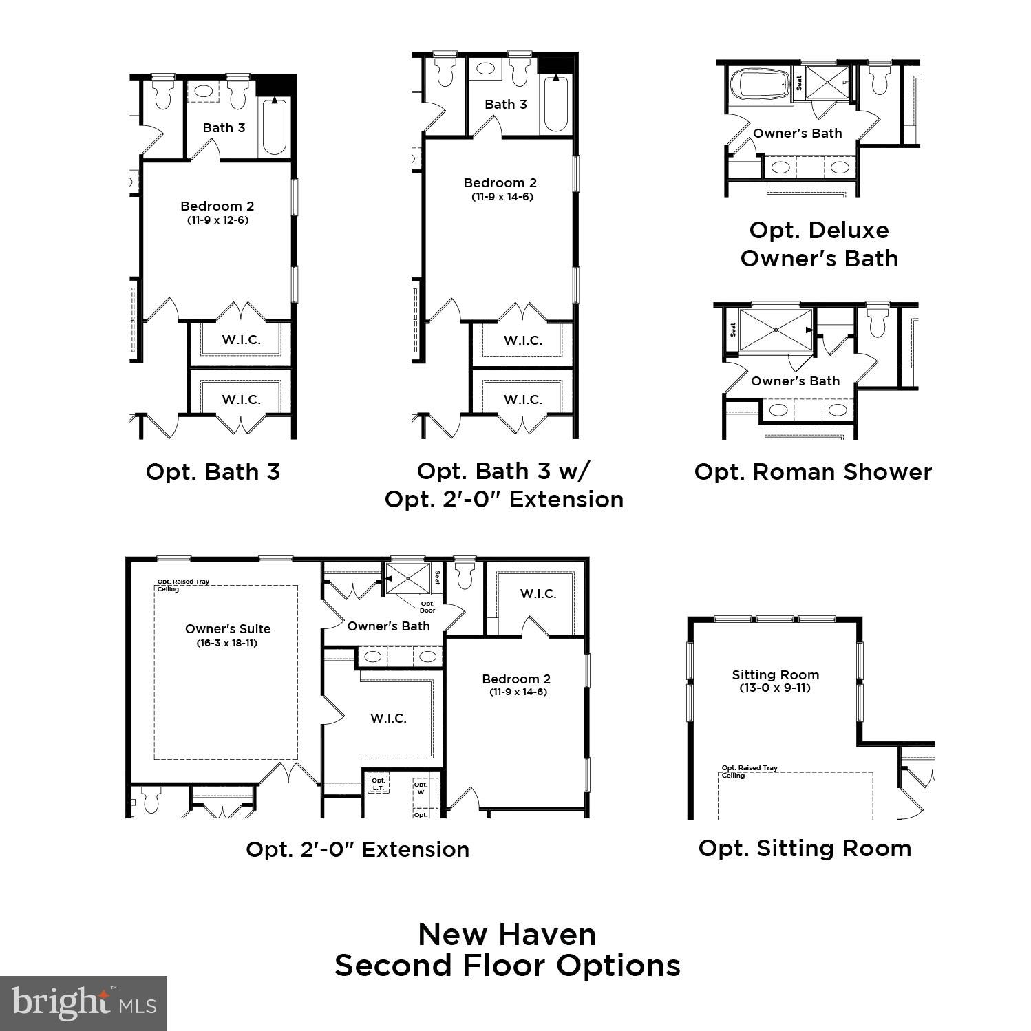 105 Pheasant Ridge Road Hanover, PA 17331 - Photo 8 of 8
