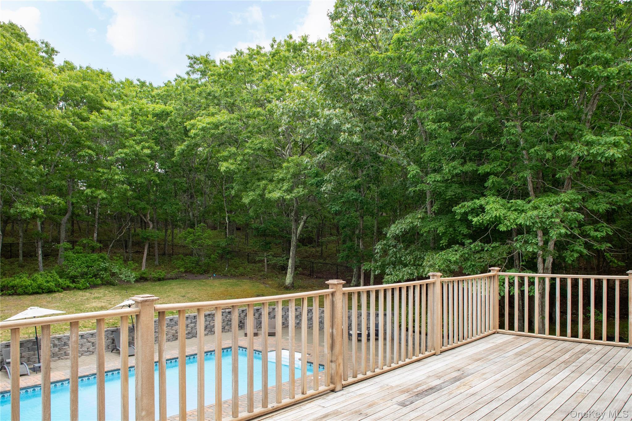 1999 Deerfield Road Water Mill, NY 11976 - Photo 31 of 35