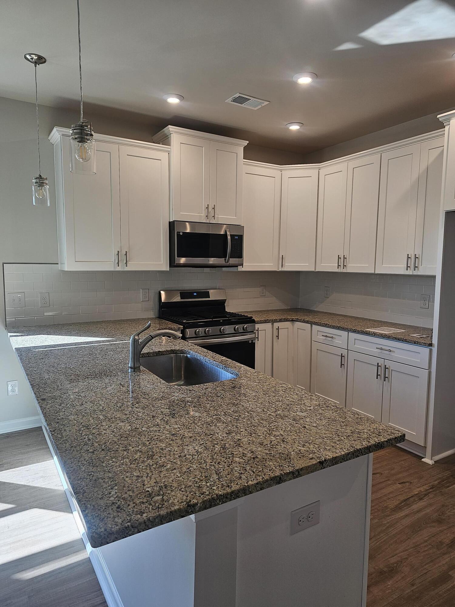 6364 Whirlaway Road Graniteville, SC 29829 - Photo 1 of 34 photo_2976127412775882826