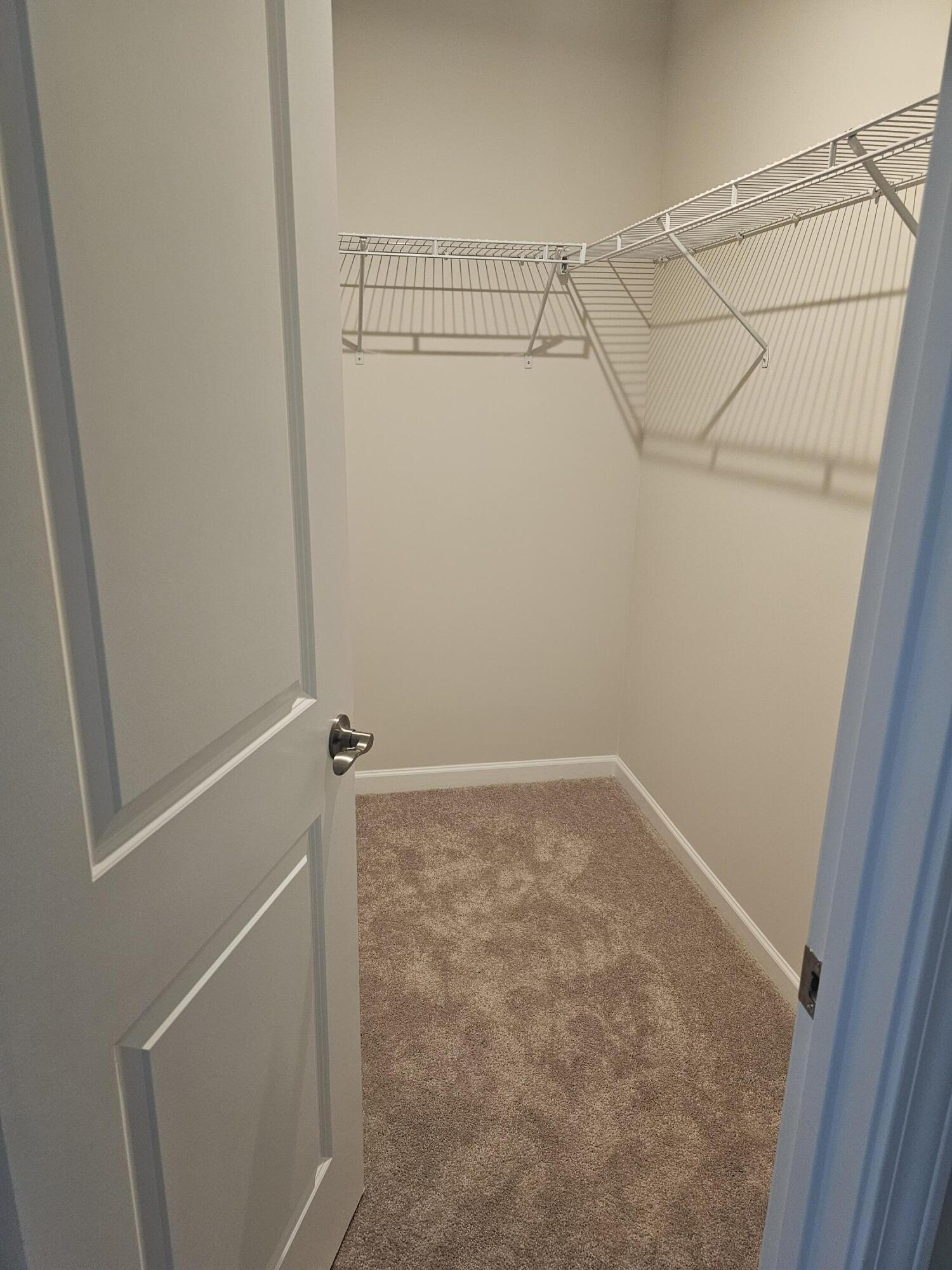 6364 Whirlaway Road Graniteville, SC 29829 - Photo 11 of 34 photo_2391363391200210229