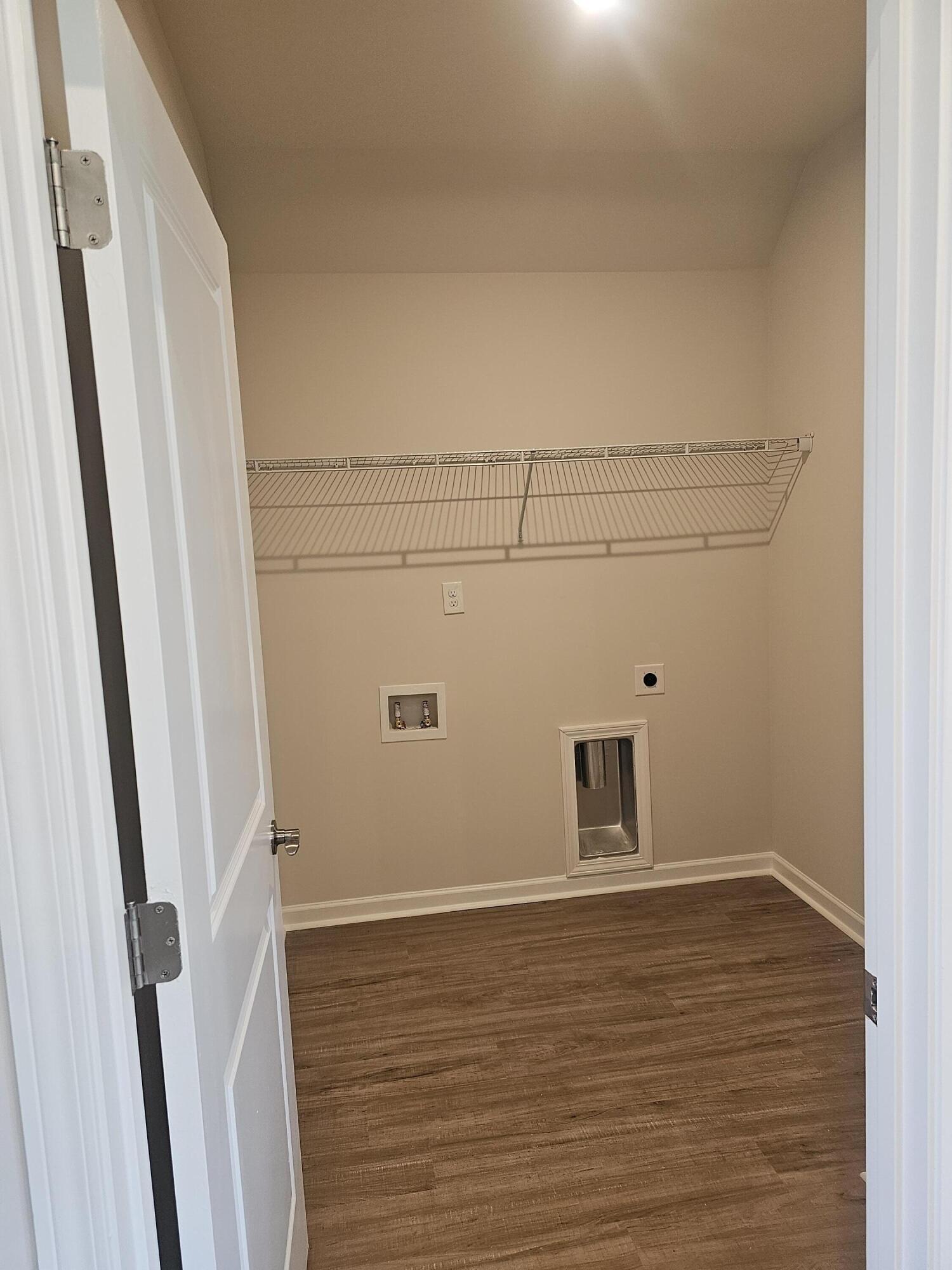 6364 Whirlaway Road Graniteville, SC 29829 - Photo 12 of 34 photo_3018292897621026816