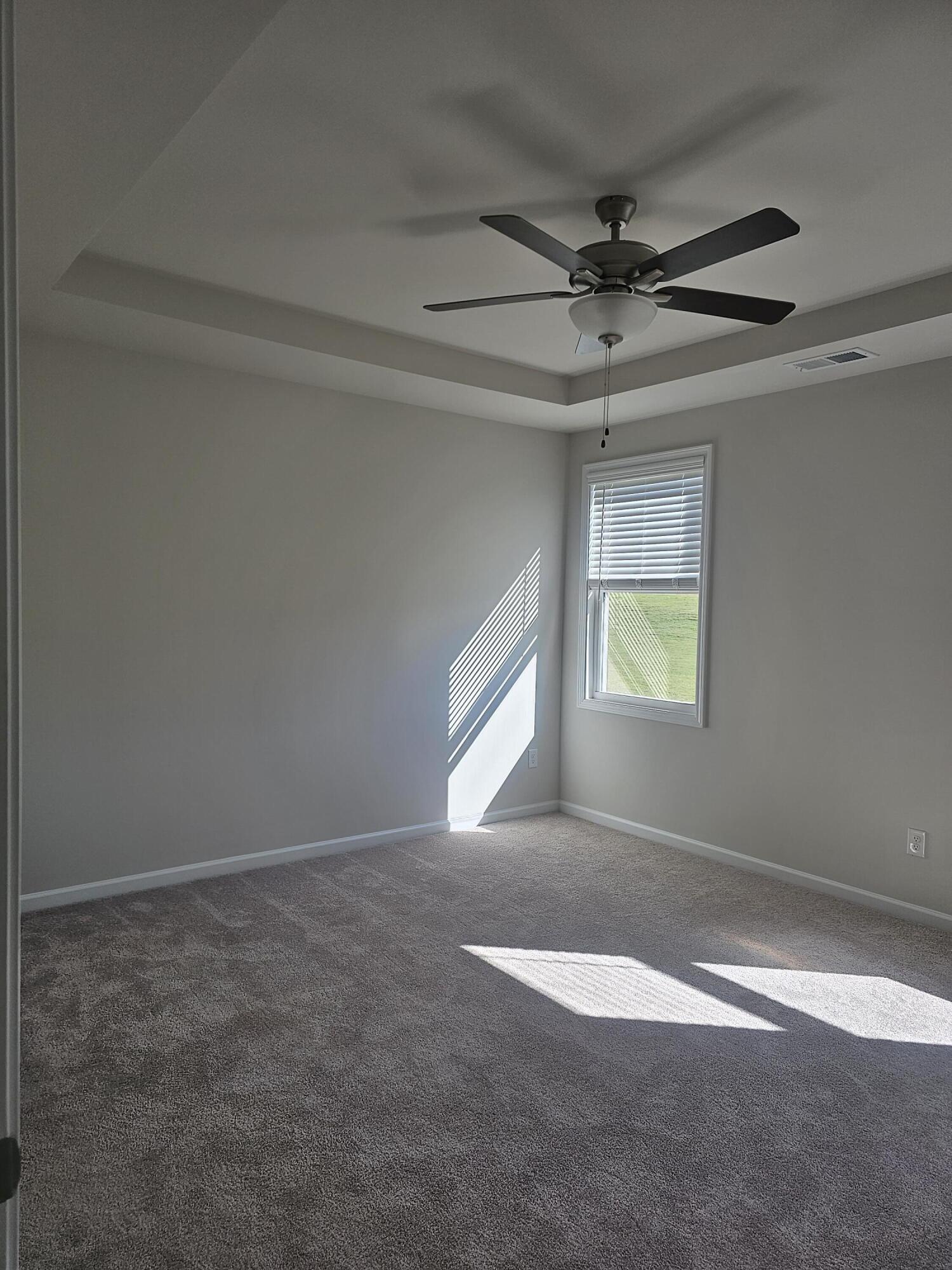 6364 Whirlaway Road Graniteville, SC 29829 - Photo 13 of 34 photo_3491067243394198419