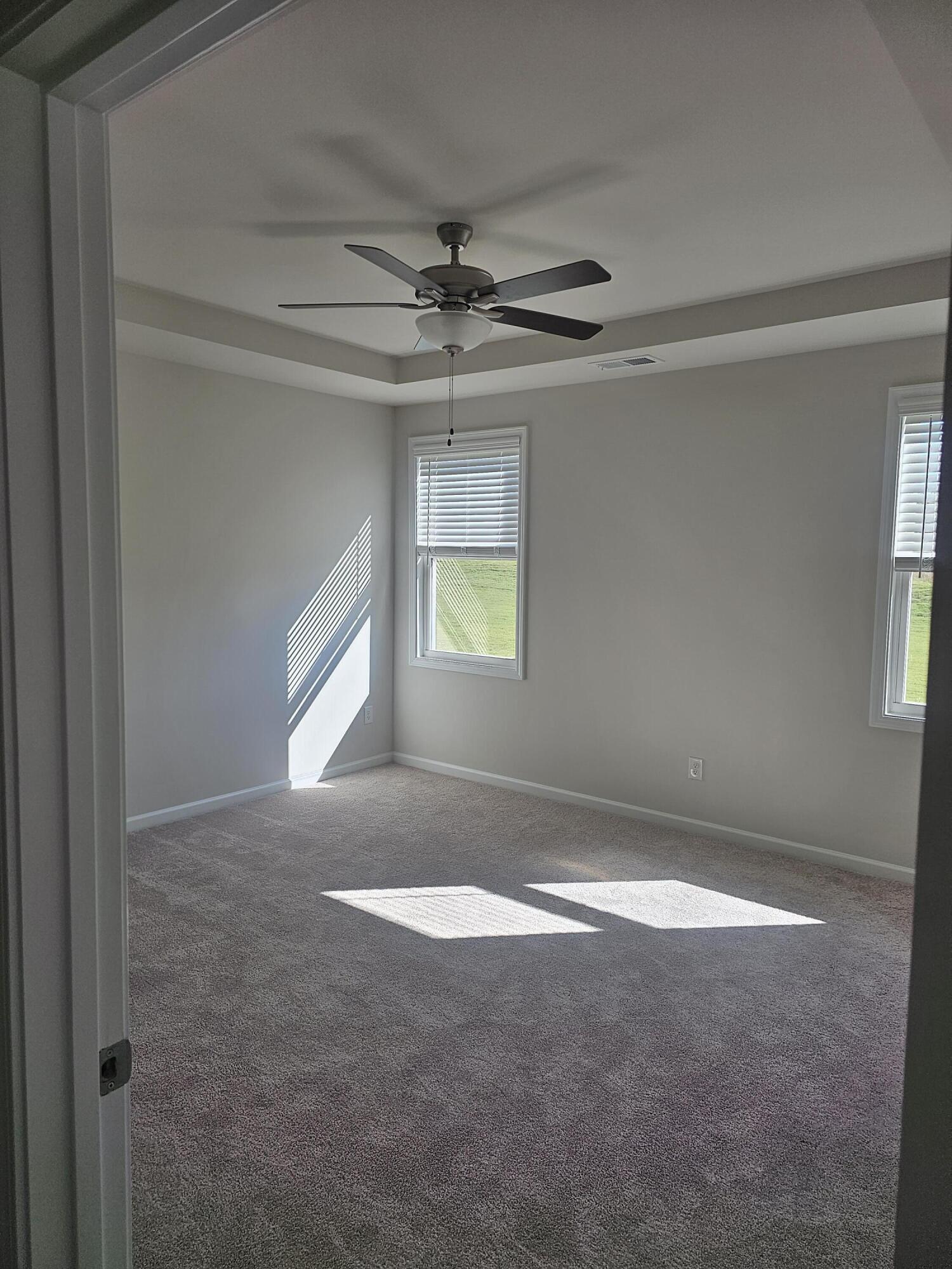 6364 Whirlaway Road Graniteville, SC 29829 - Photo 16 of 34 photo_5041083654192610664