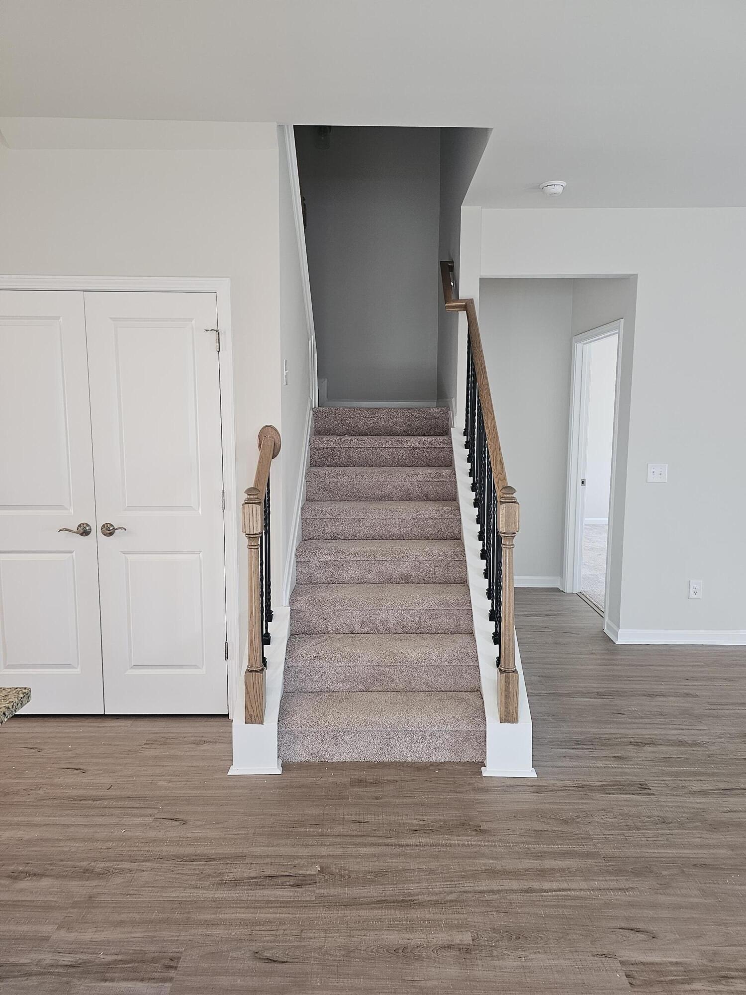 6364 Whirlaway Road Graniteville, SC 29829 - Photo 17 of 34 photo_5247008084895062125