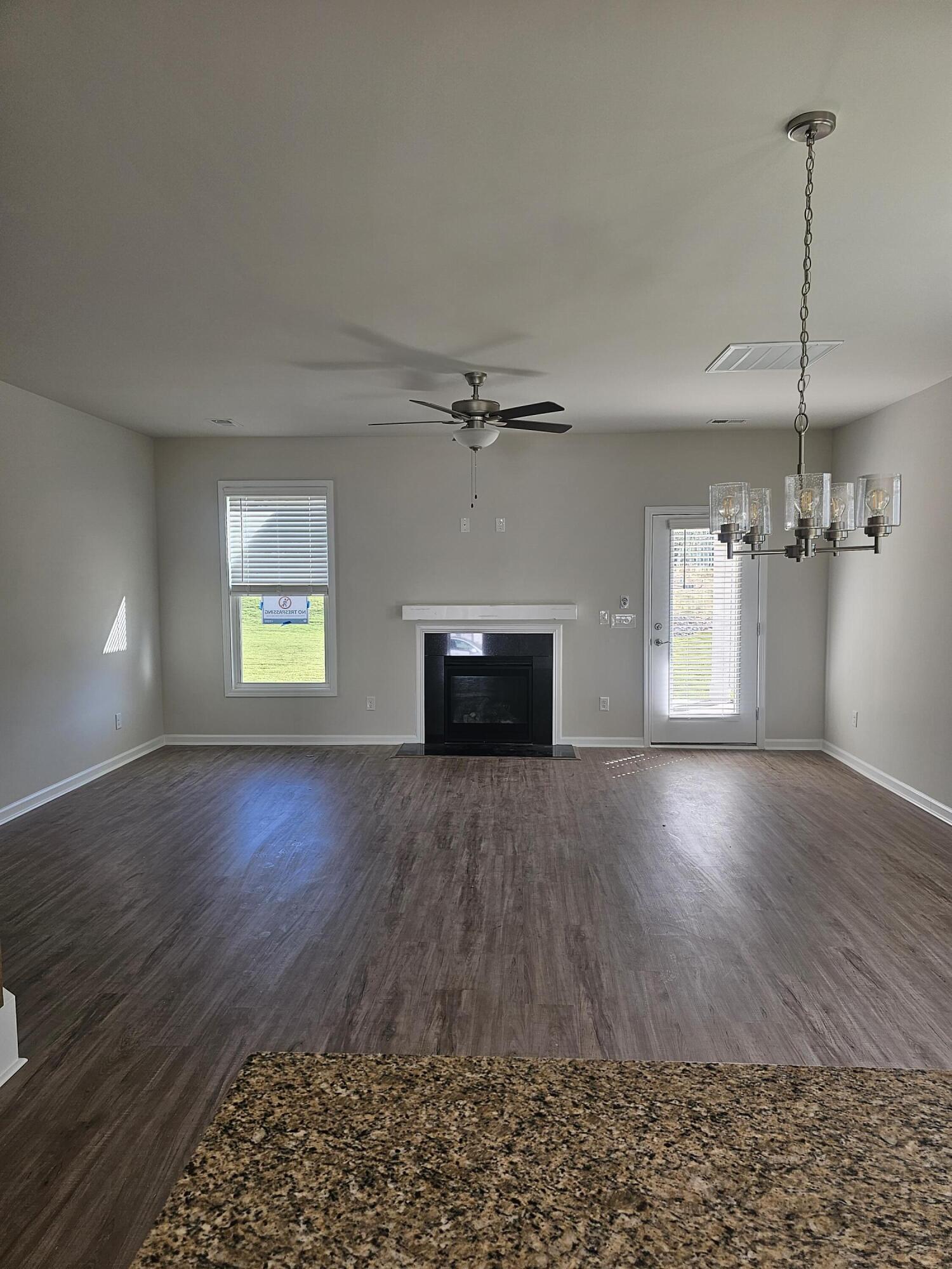 6364 Whirlaway Road Graniteville, SC 29829 - Photo 19 of 34 photo_7280354133499617234