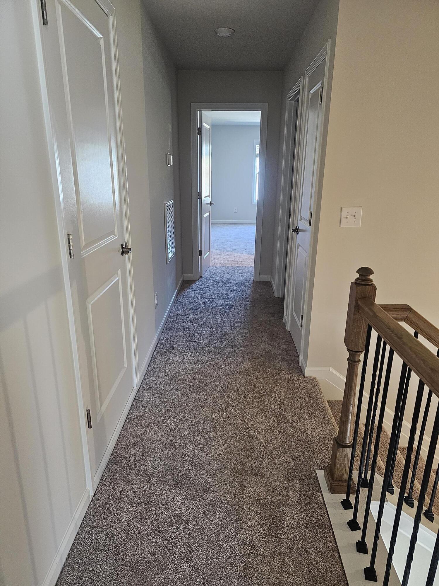 6364 Whirlaway Road Graniteville, SC 29829 - Photo 20 of 34 photo_7609874664979006173