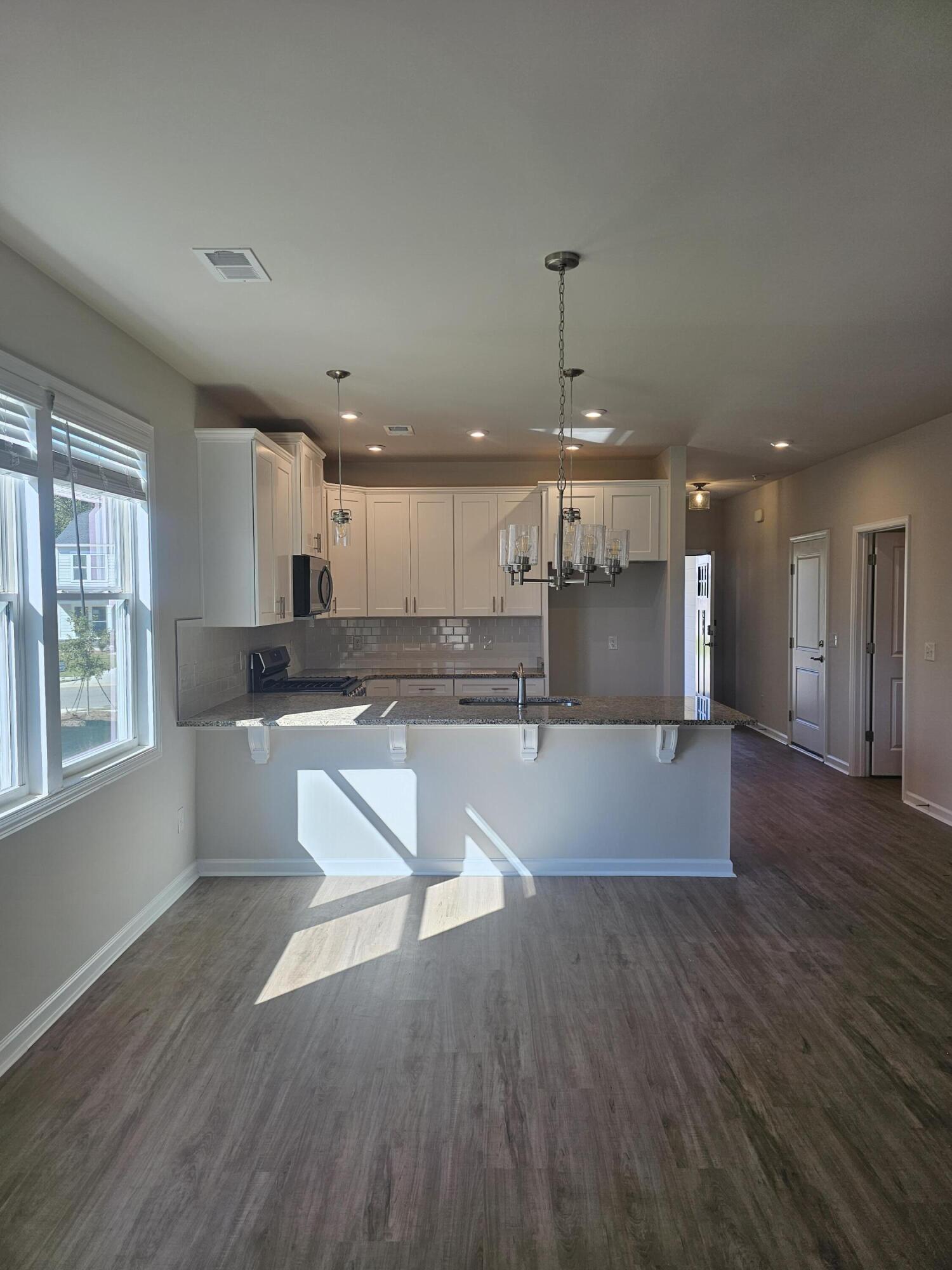 6364 Whirlaway Road Graniteville, SC 29829 - Photo 2 of 34 photo_5902755944615010730