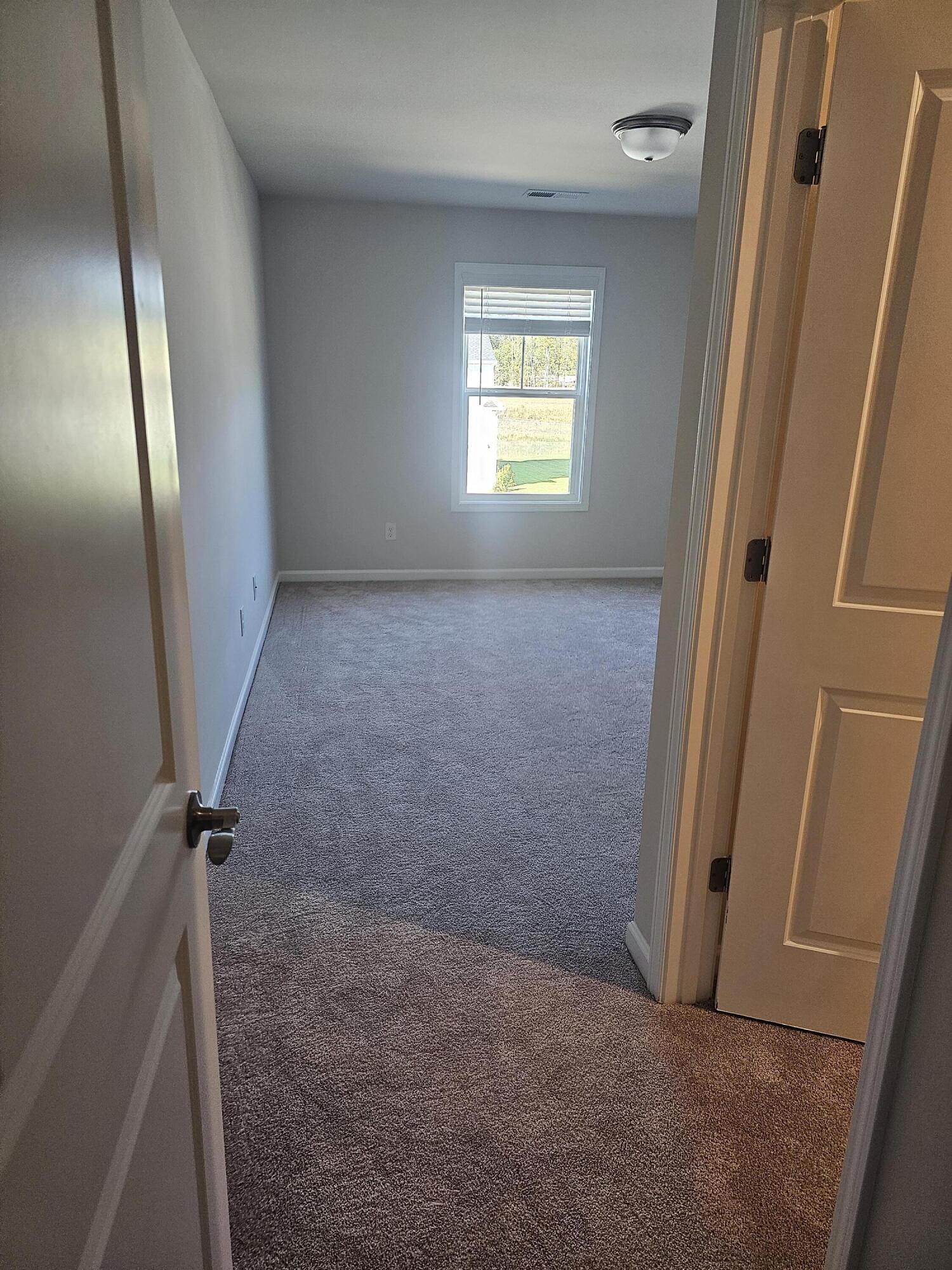 6364 Whirlaway Road Graniteville, SC 29829 - Photo 21 of 34 photo_7710251144384440596
