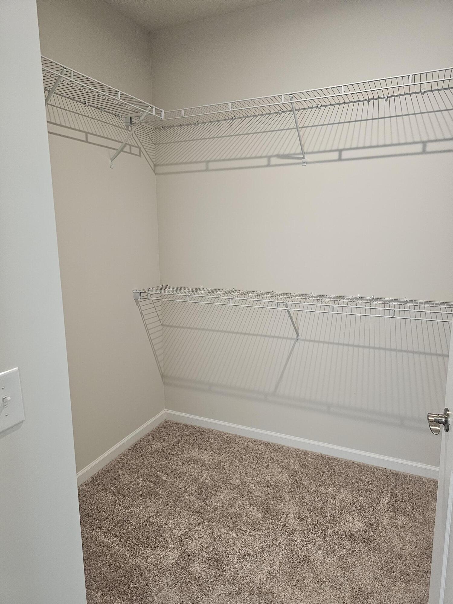 6364 Whirlaway Road Graniteville, SC 29829 - Photo 23 of 34 photo_8902306359999063887