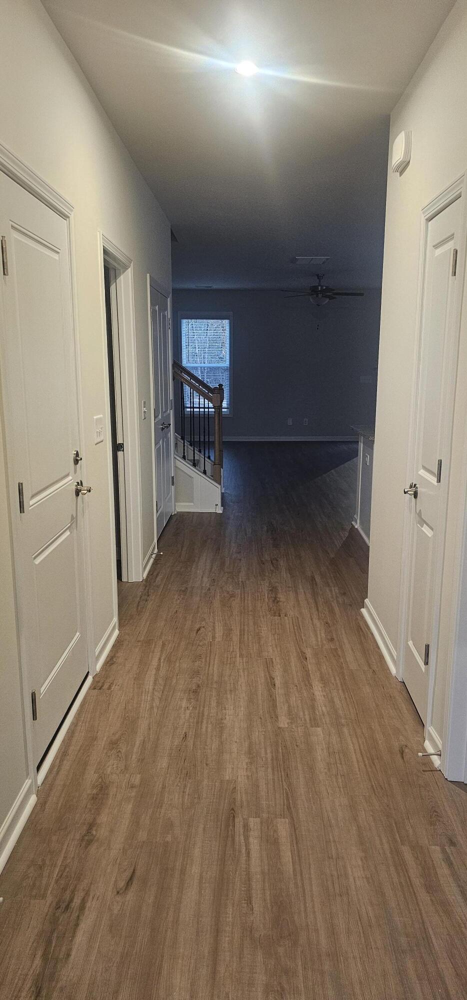 6364 Whirlaway Road Graniteville, SC 29829 - Photo 27 of 34 photo_1303587514773343300