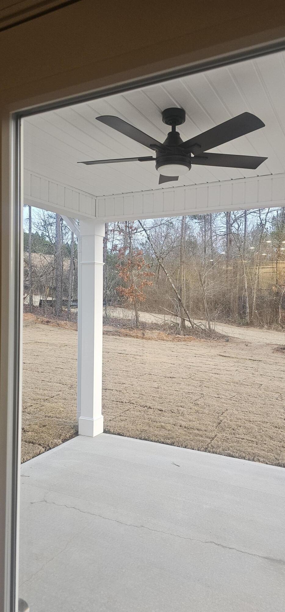 6364 Whirlaway Road Graniteville, SC 29829 - Photo 28 of 34 photo_5588262788775053994