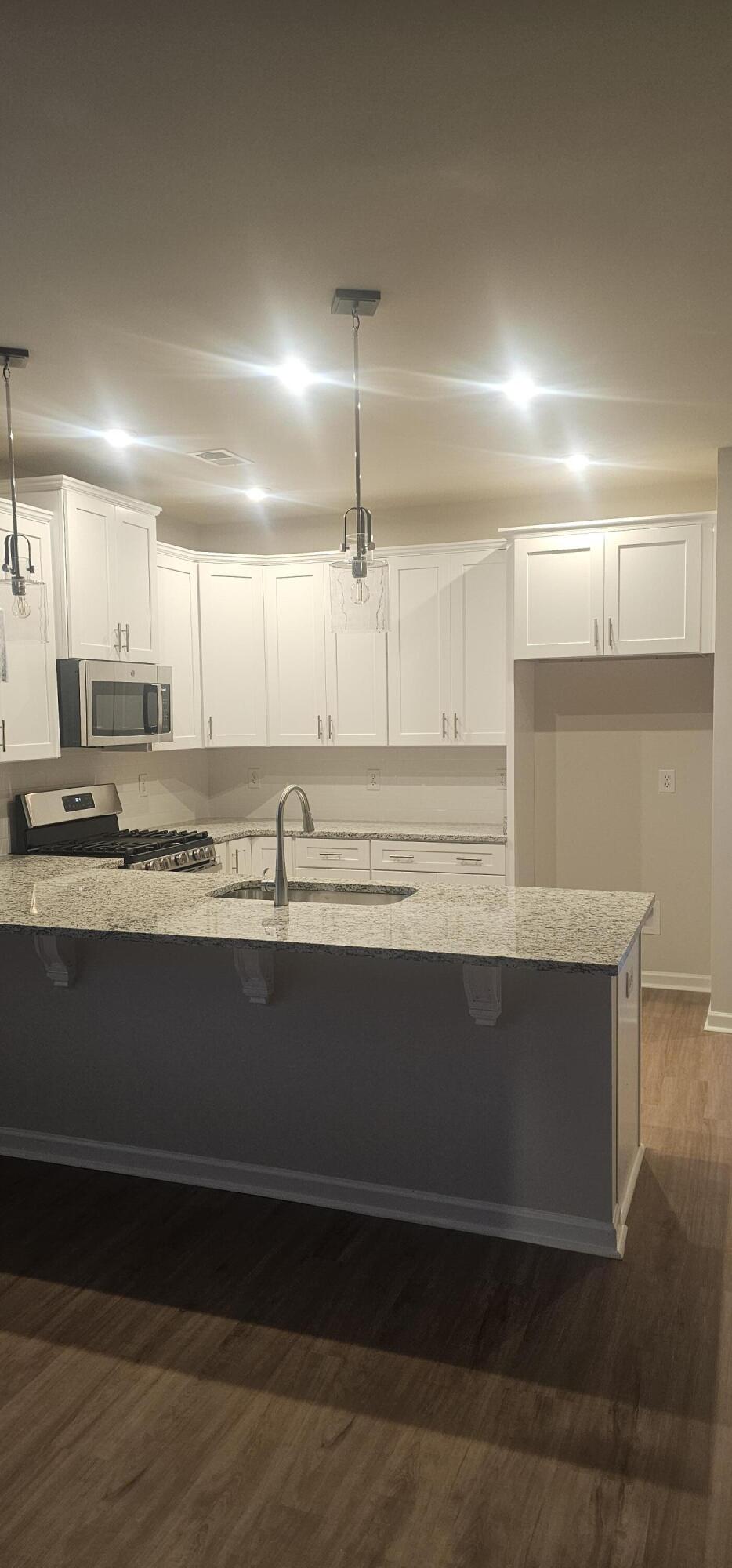 6364 Whirlaway Road Graniteville, SC 29829 - Photo 29 of 34 photo_509808656265720297